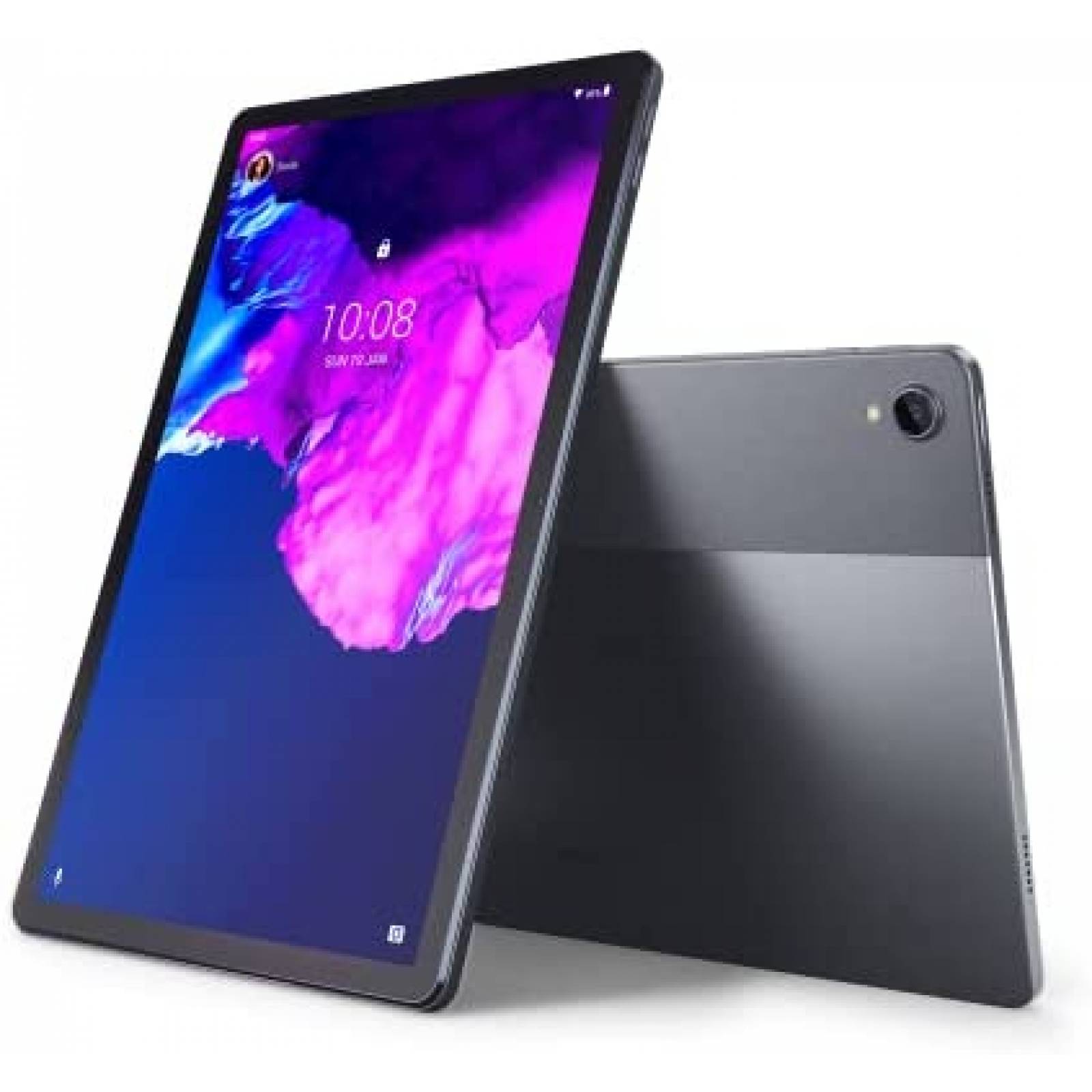 Tablet Lenovo Tab P11 11" Snapdragon 662 6 GB RAM 128 GB