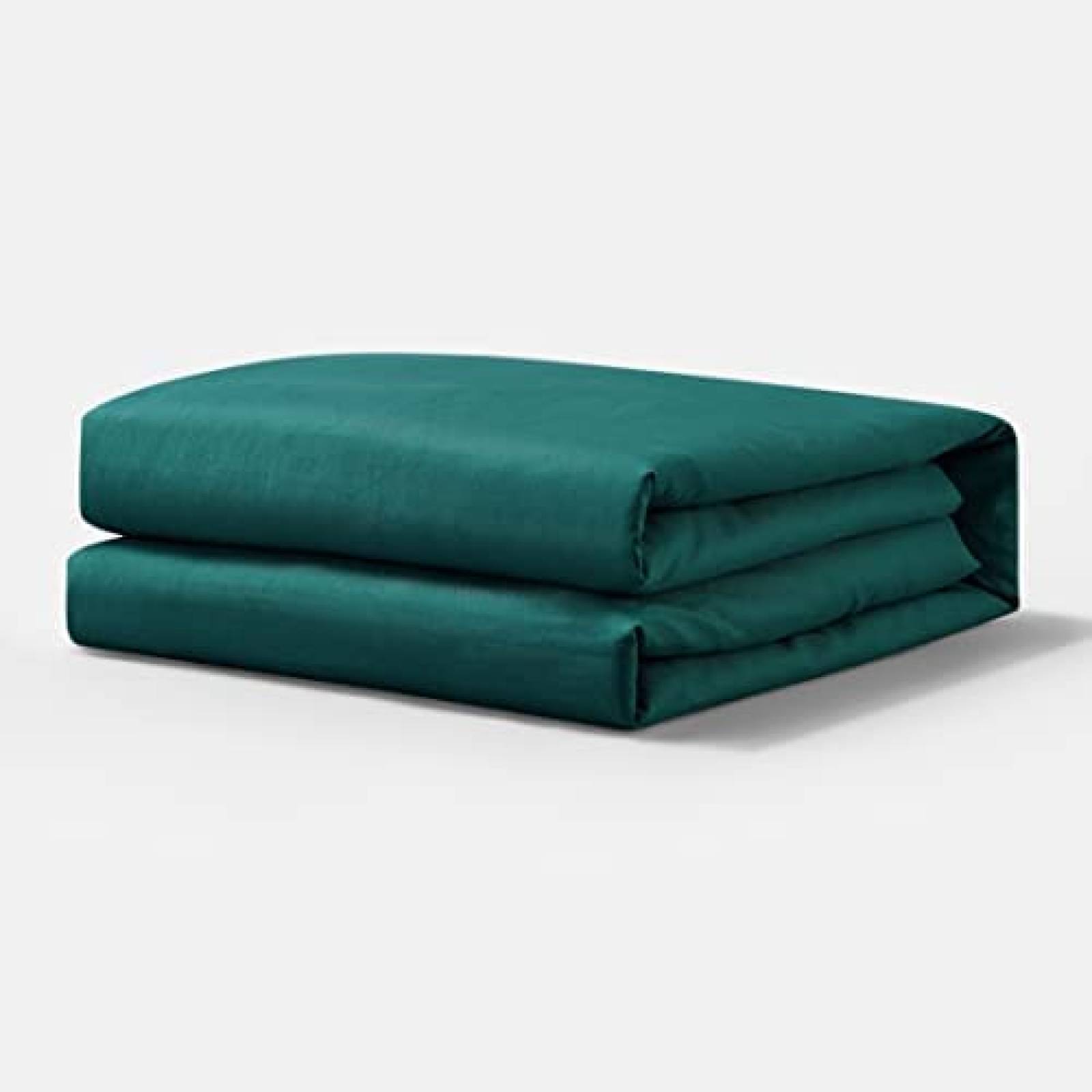 Manta Pesada Gravity 6.8 kg 1.2 x 1.8 mts -Verde Gris