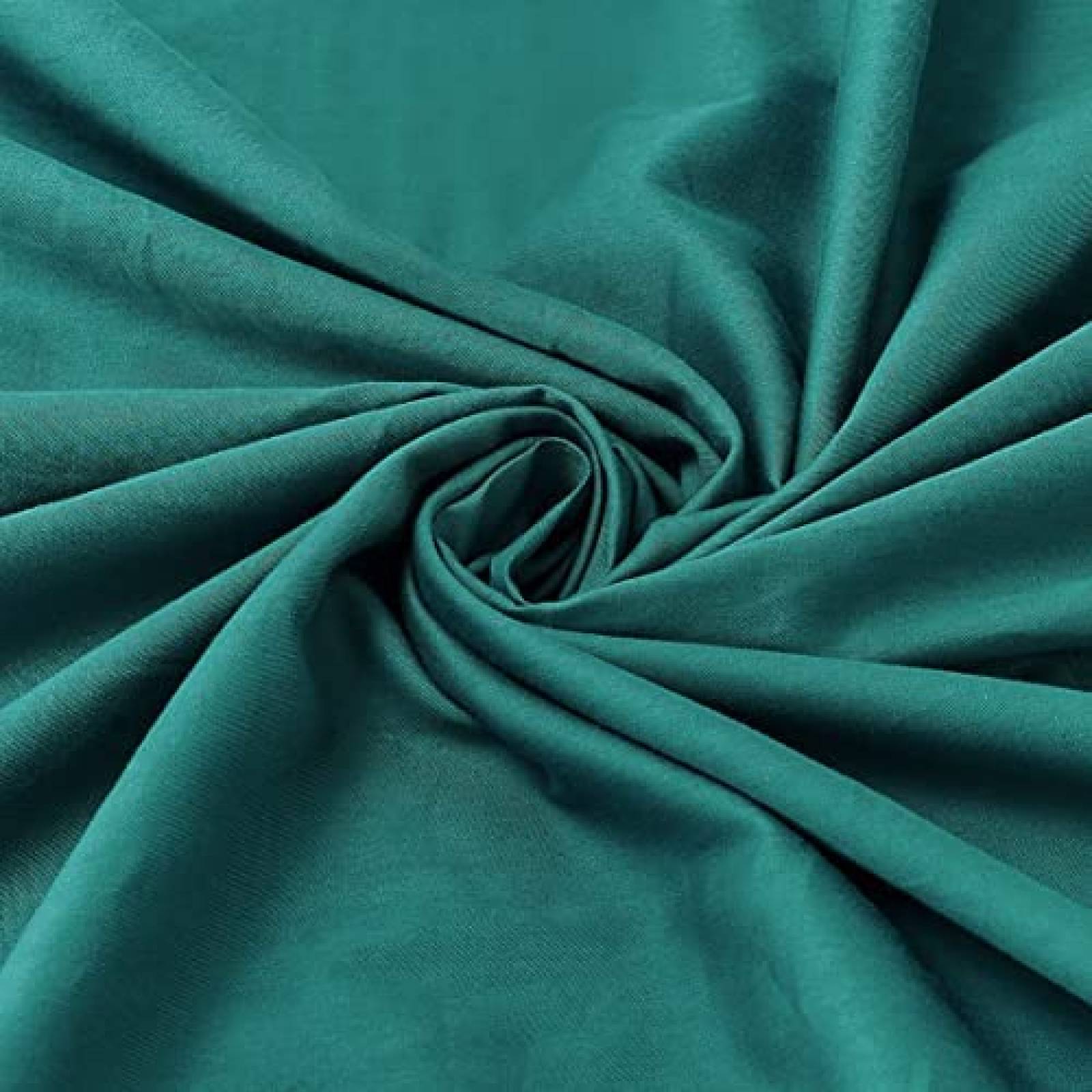 Manta Pesada Gravity 6.8 kg 1.2 x 1.8 mts -Verde Gris