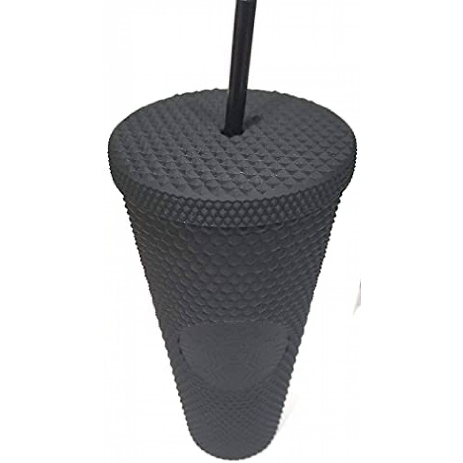 Vaso Starbucks Capacidad Para 24 onzas Con Tachuelas Suaves