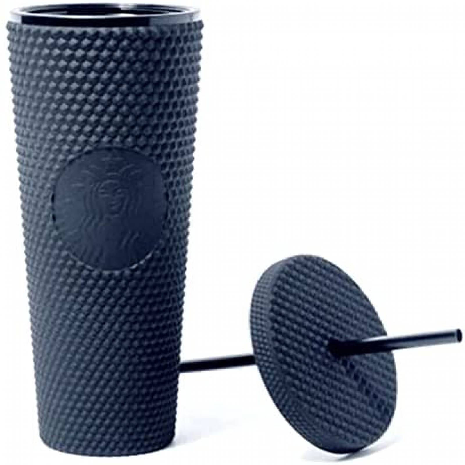 Vaso Starbucks Capacidad Para 24 onzas Con Tachuelas Suaves