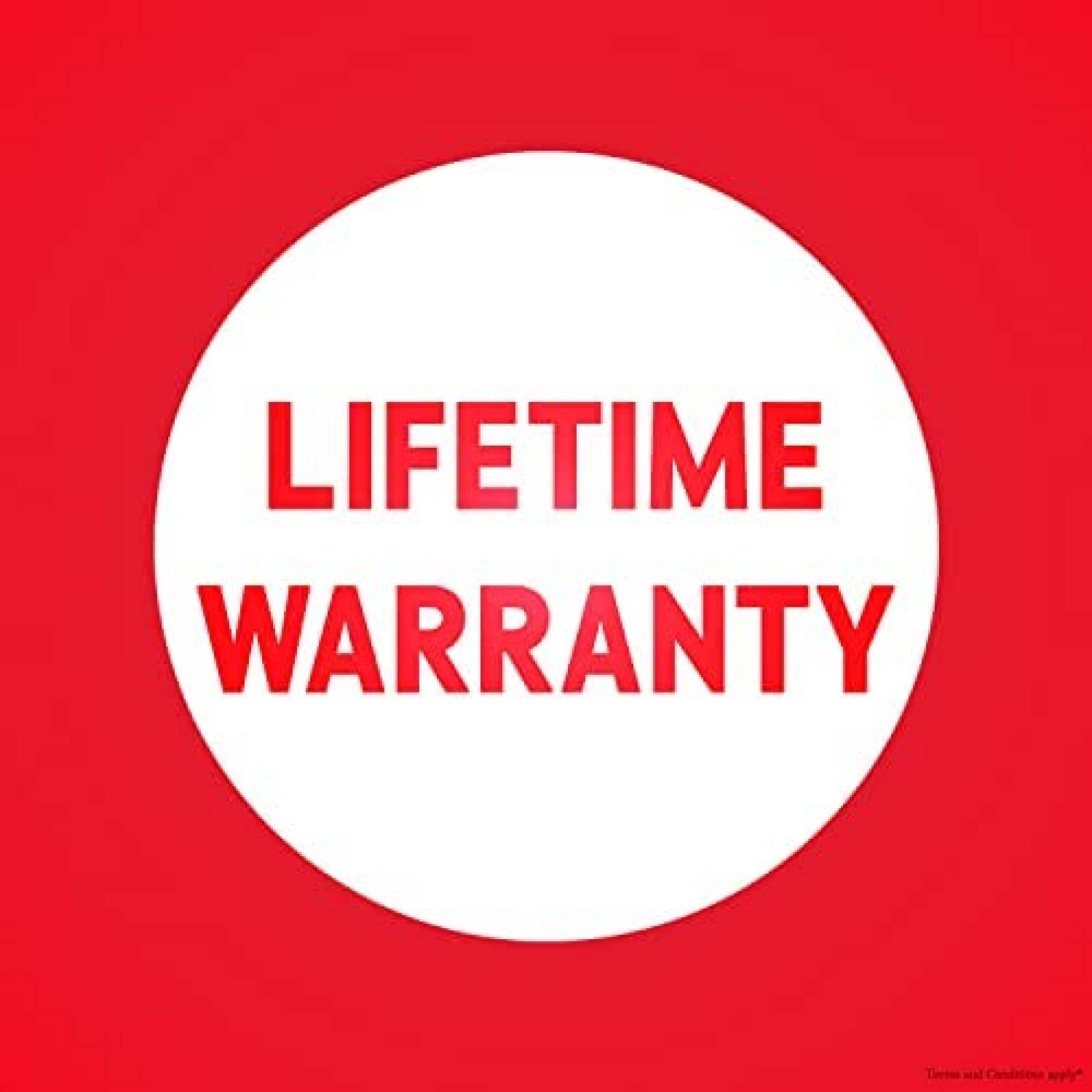 Dispensadora de Cerveza Le'raze Capacidad 1 Galon -Negro