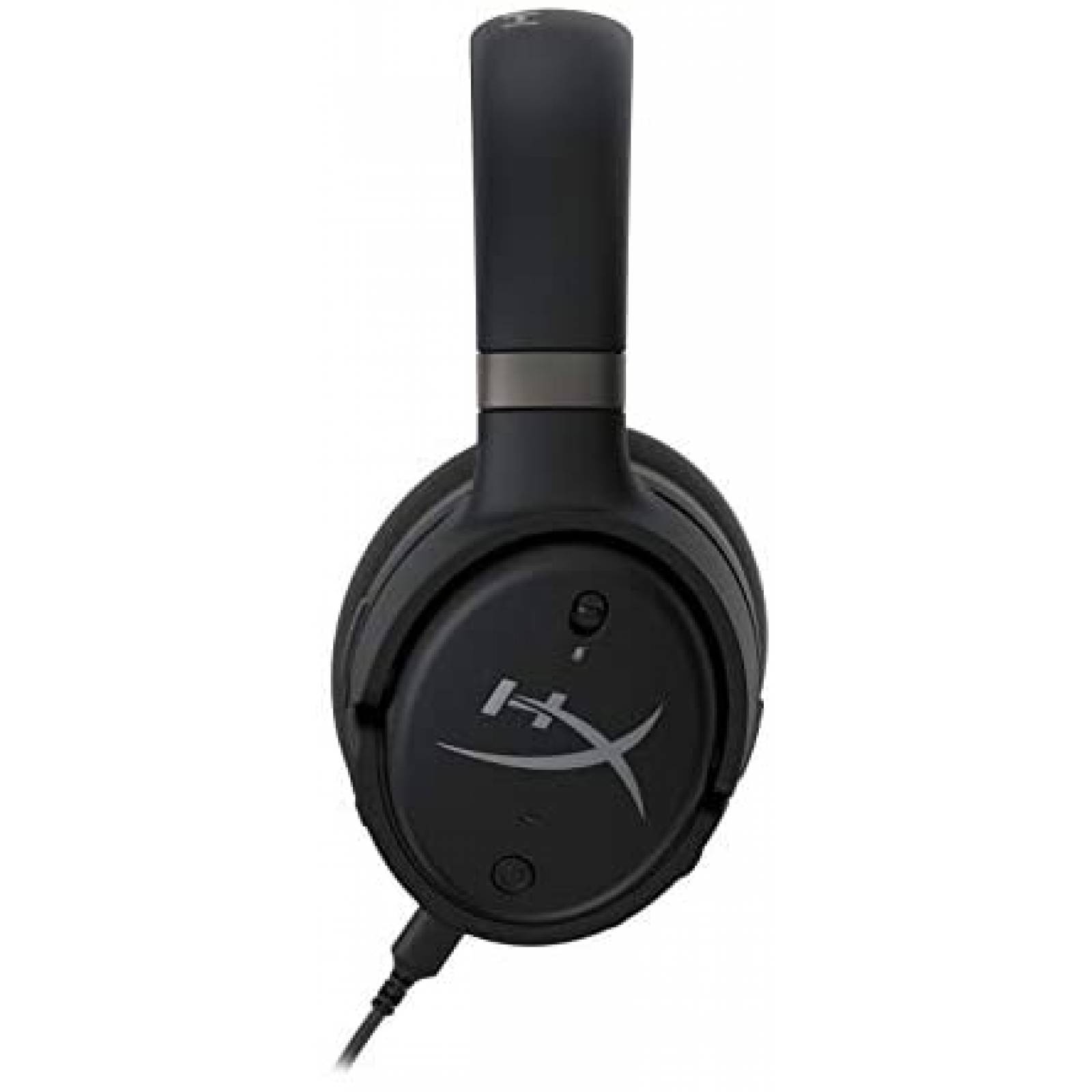 Auriculares HyperX Cloud Orbit S-Gaming con microfono