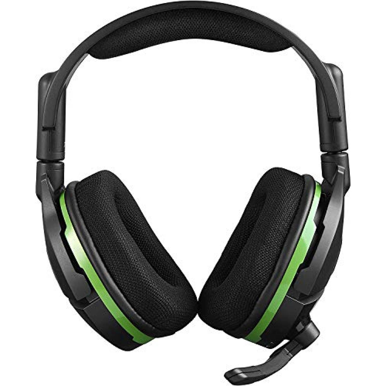 Auriculares stealth online 600