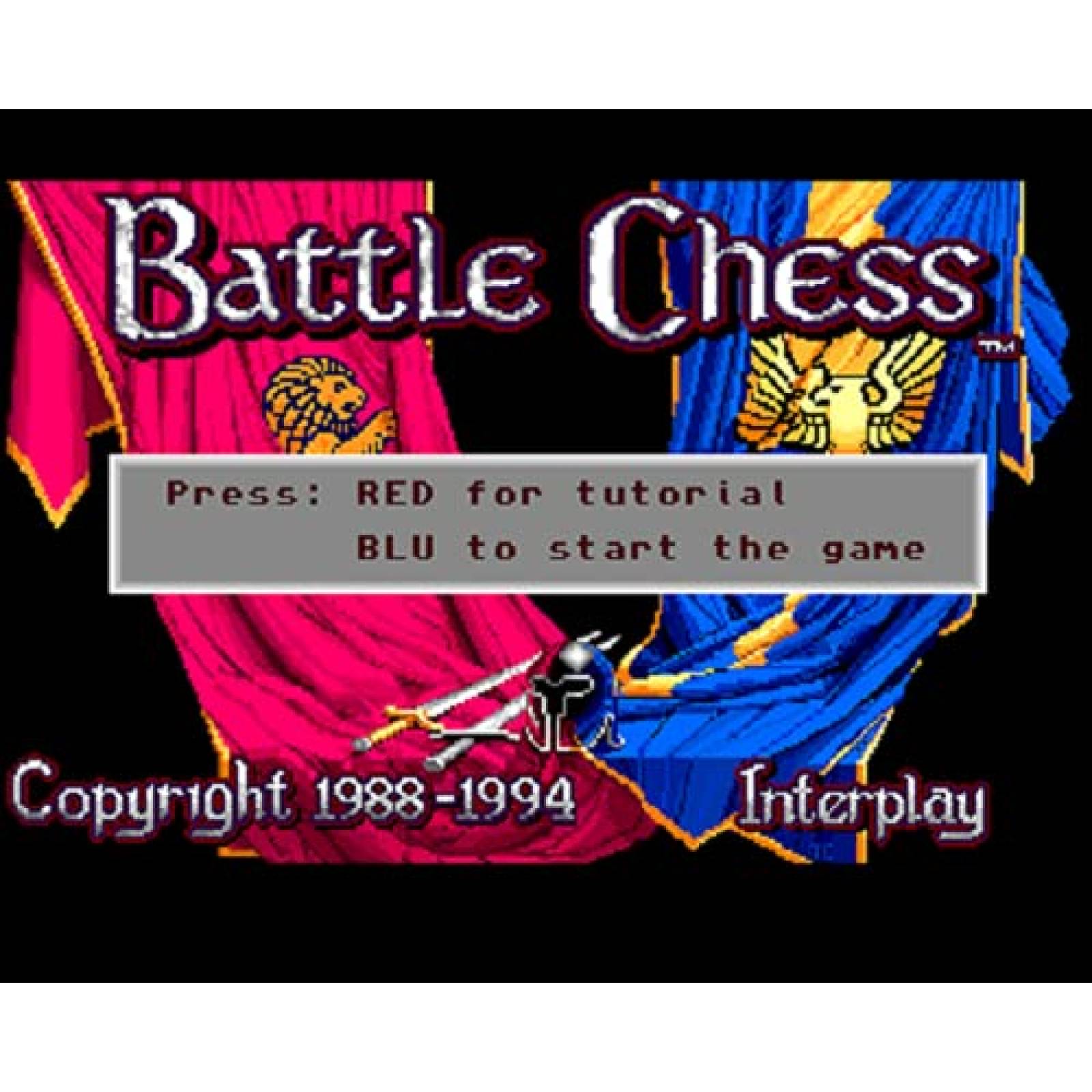 Consola Retro Games A500 Mini 25 juegos amiga