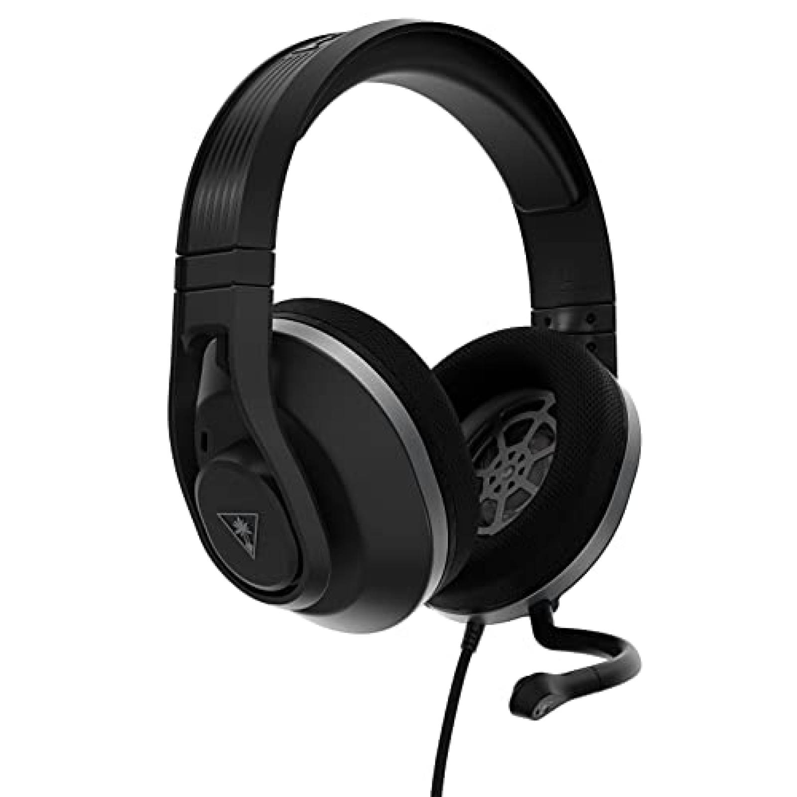 Headset Turtle Beach Recon 500 para Multiplataforma