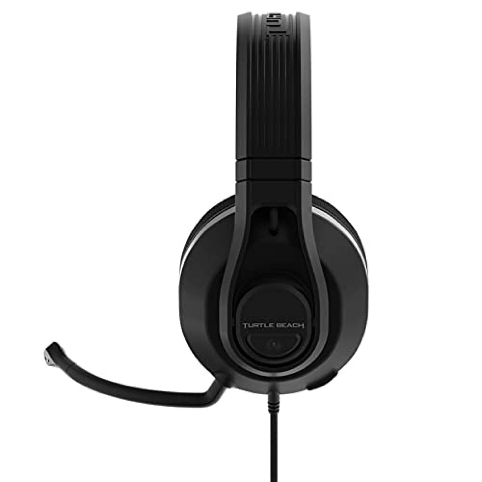 Headset Turtle Beach Recon 500 para Multiplataforma