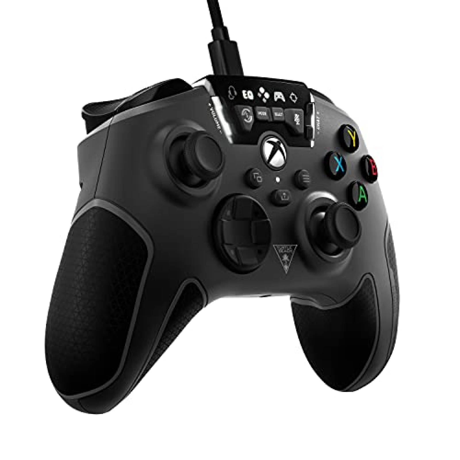 Headset Turtle Beach Recon 500 para Multiplataforma
