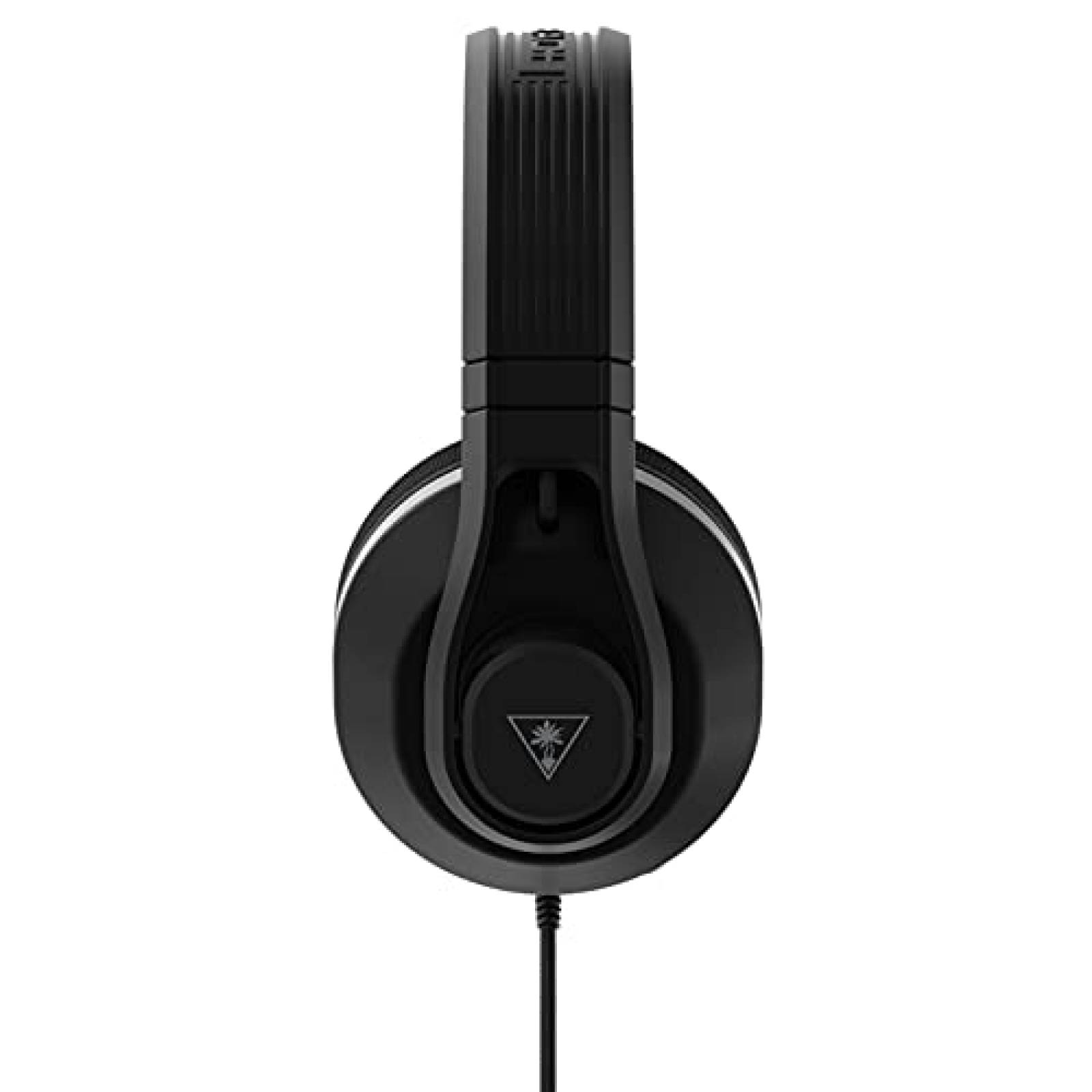 Headset Turtle Beach Recon 500 para Multiplataforma