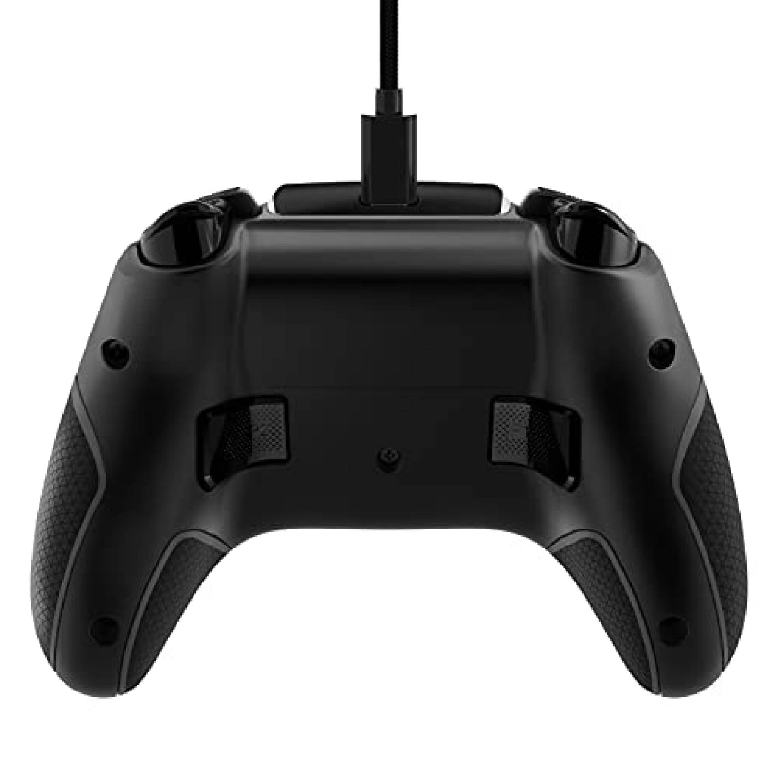 Headset Turtle Beach Recon 500 para Multiplataforma