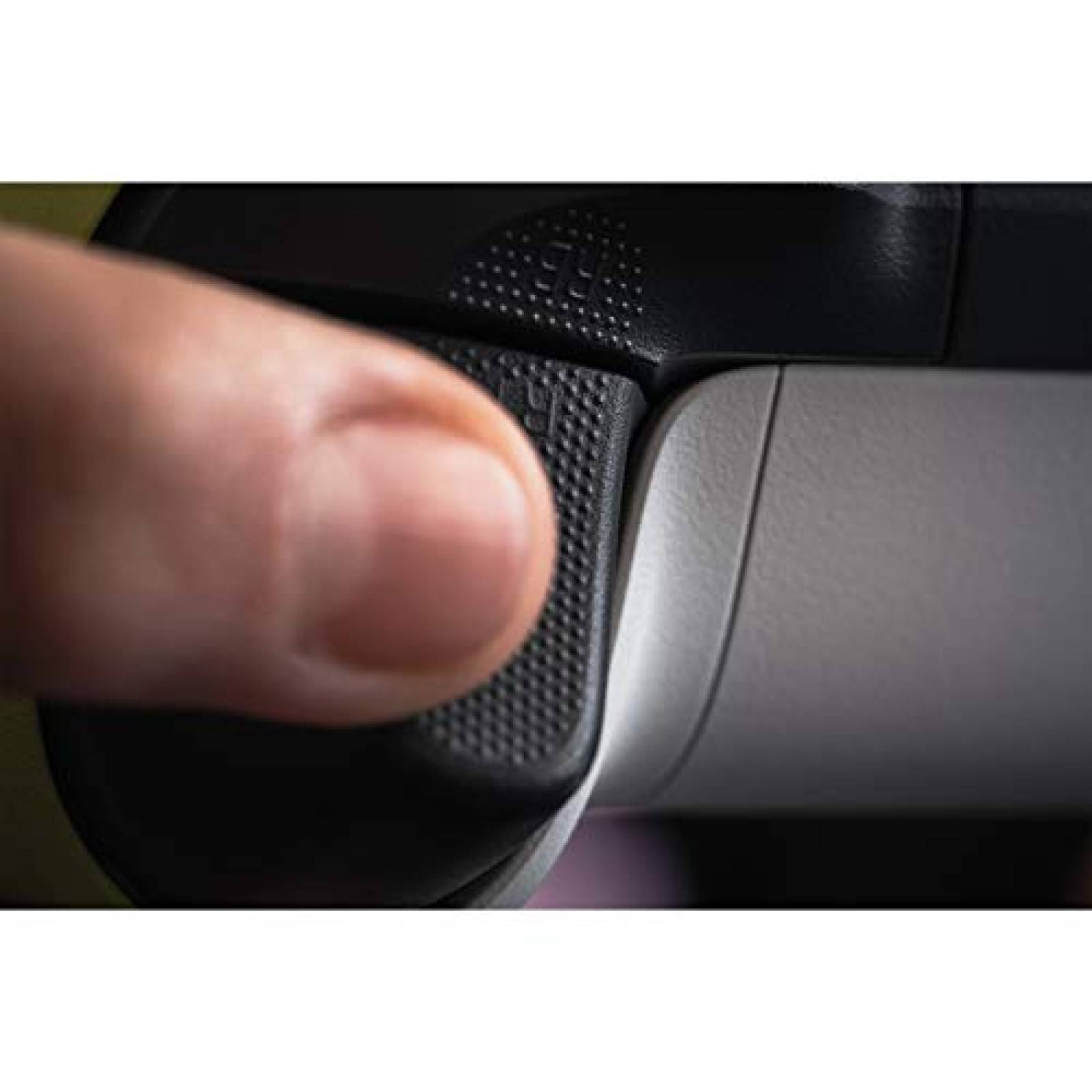 Control Gamer MIcrosoft Xbox Core Inalambrico -Verde