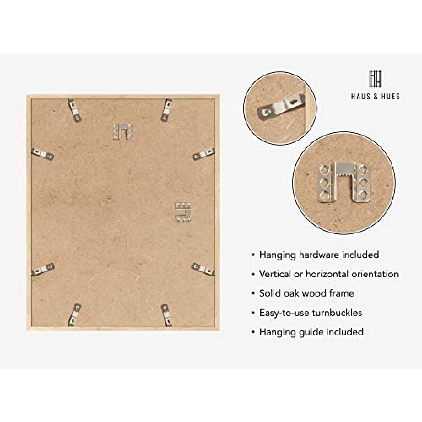 Poster HAUS AND HUES Evolution of Video Games Retro Muros