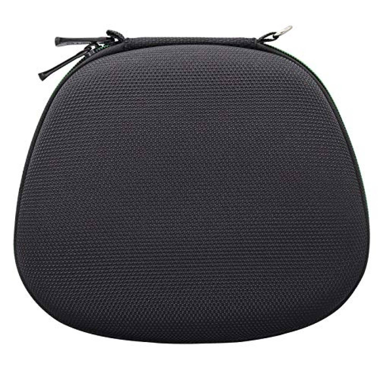 Estuche Control Gaming sisma Xbox Series X Rigido protector