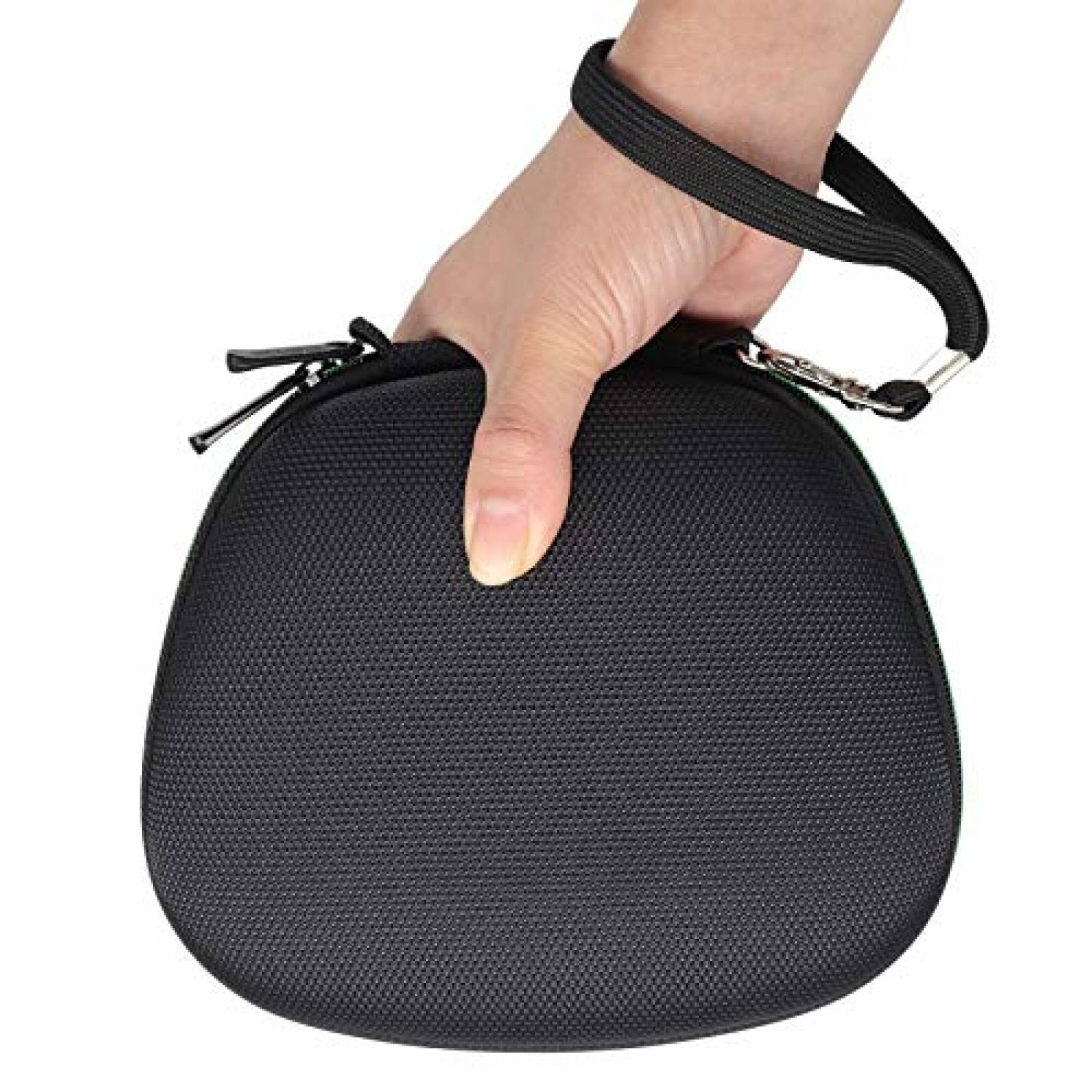 Estuche Control Gaming sisma Xbox Series X Rigido protector