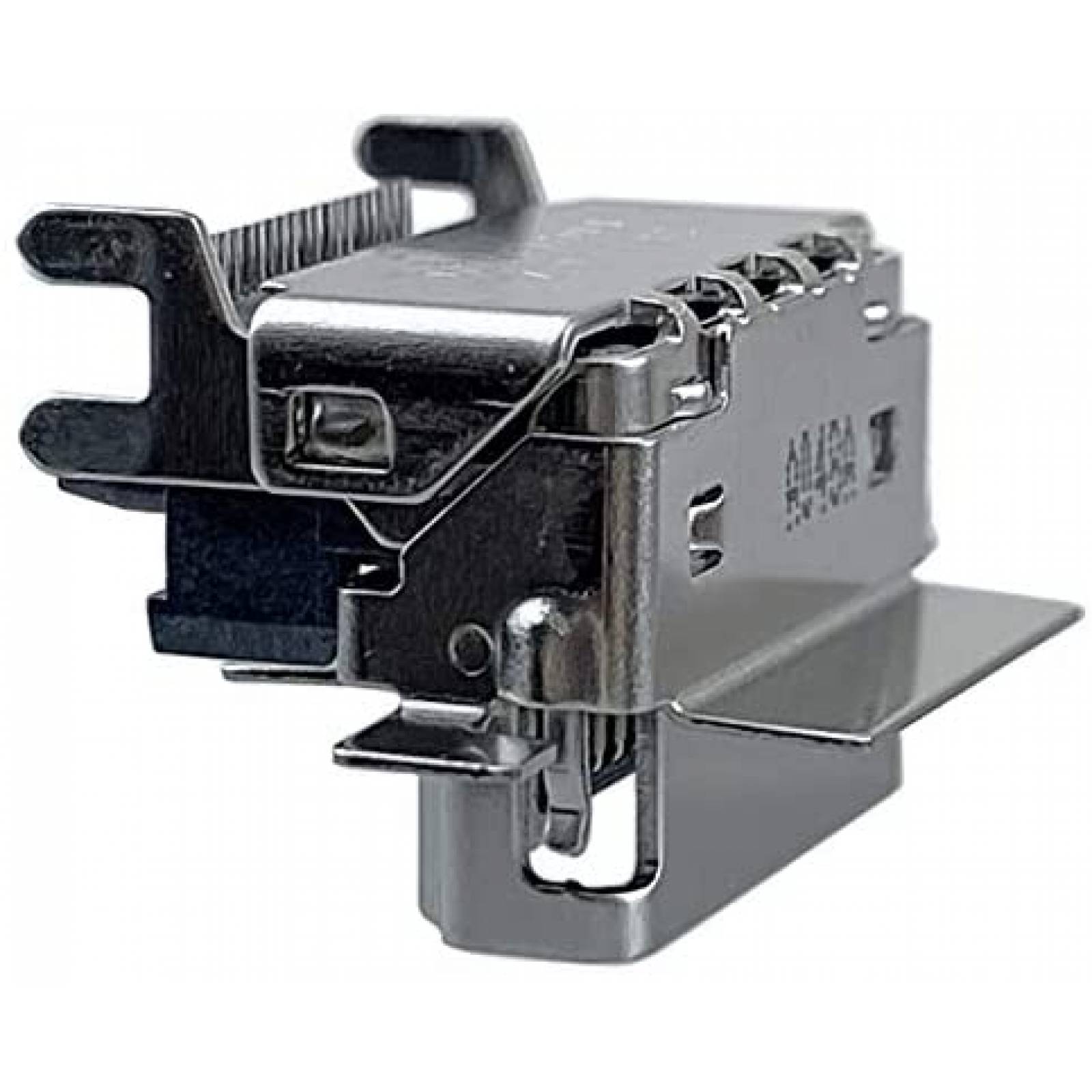 Puerto HDMI WAN CHEN de Reemplazo para Consola Xbox One Slim