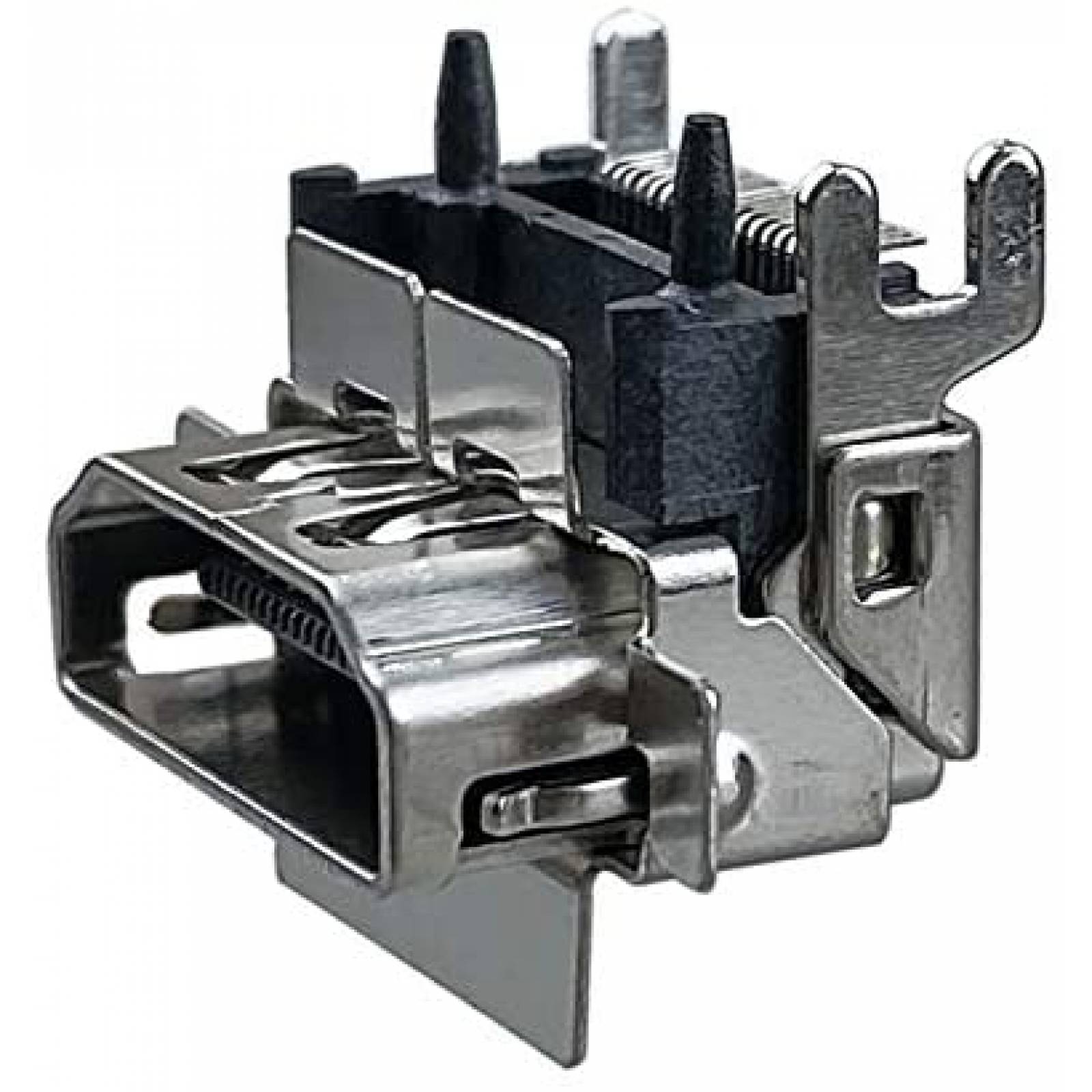 Puerto HDMI WAN CHEN de Reemplazo para Consola Xbox One Slim