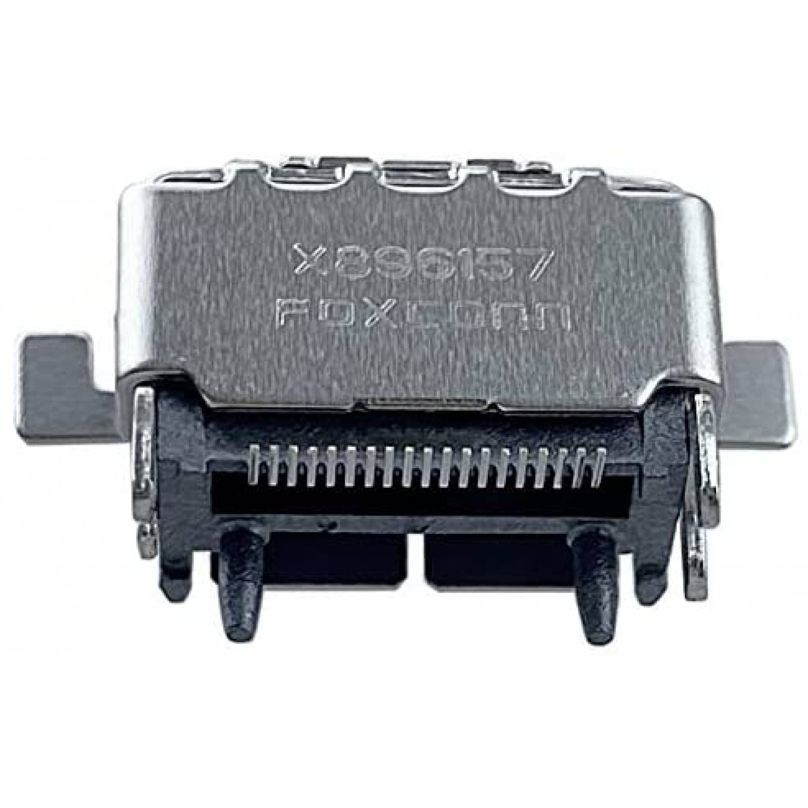 Puerto HDMI WAN CHEN de Reemplazo para Consola Xbox One Slim