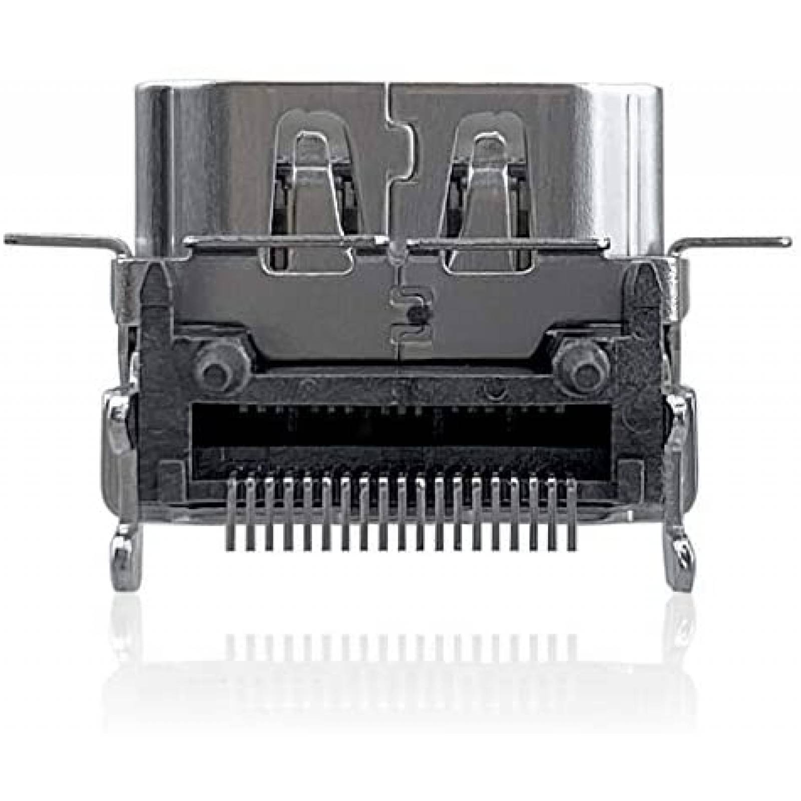 Puerto HDMI WAN CHEN de Reemplazo para Consola Xbox One Slim