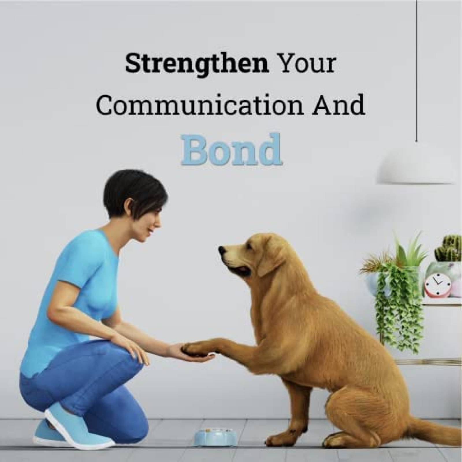 Botones de Comunicacion Akongy Mejor Sonido 30 seg 4 pz