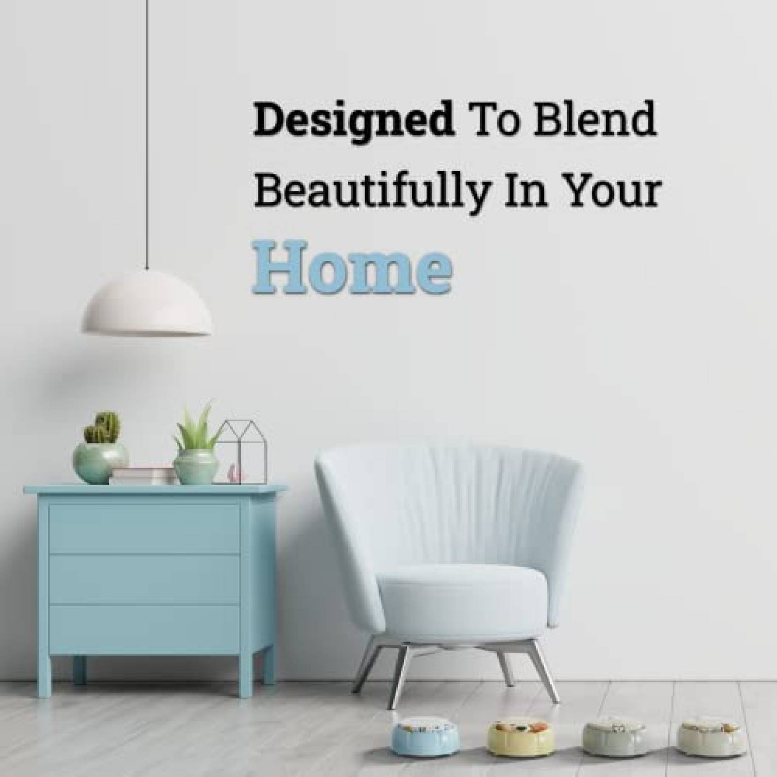 Botones de Comunicacion Akongy Mejor Sonido 30 seg 4 pz