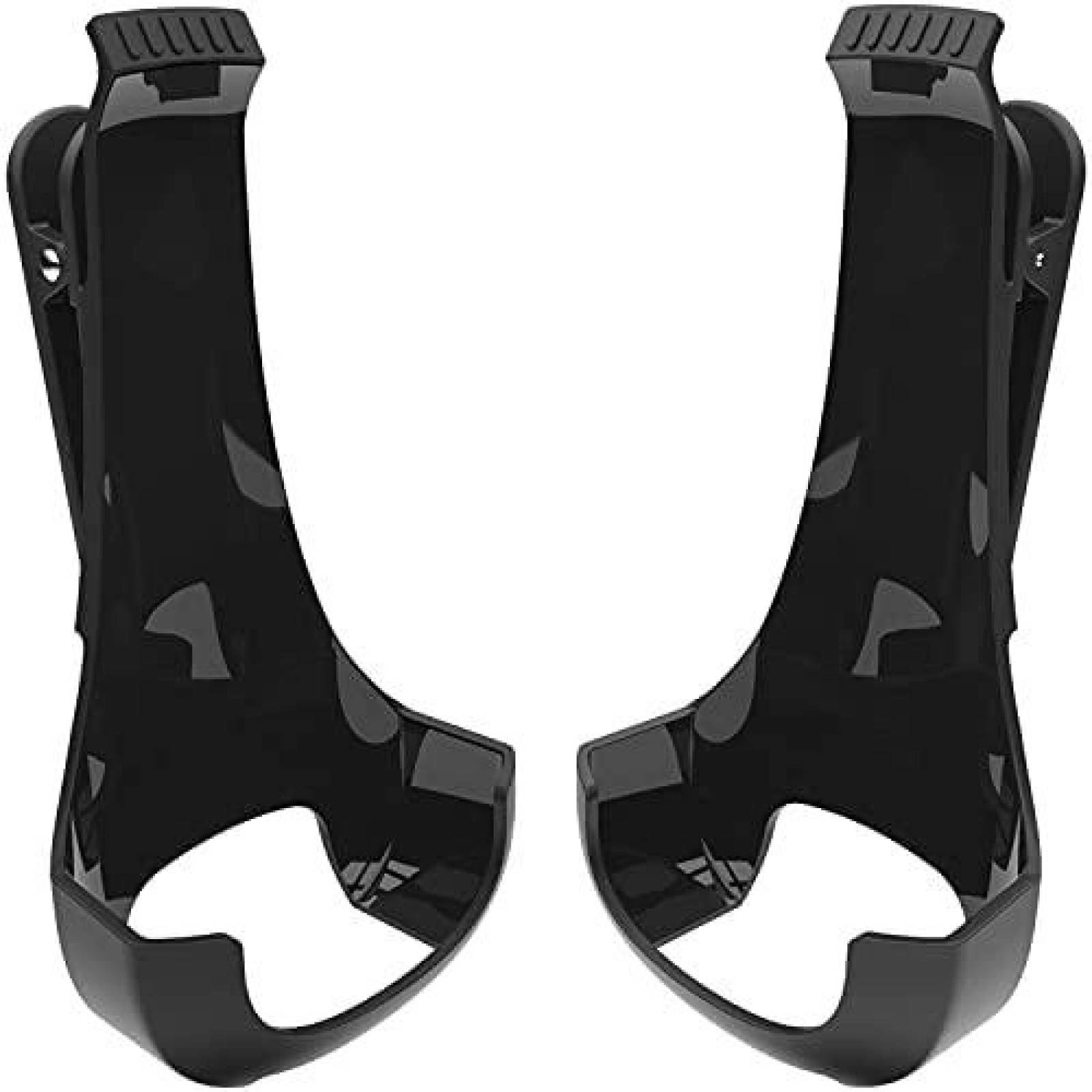 Walkie Talkies DEWALT DXFRS800 2 Pzs 2W Alto Rango -Amarillo