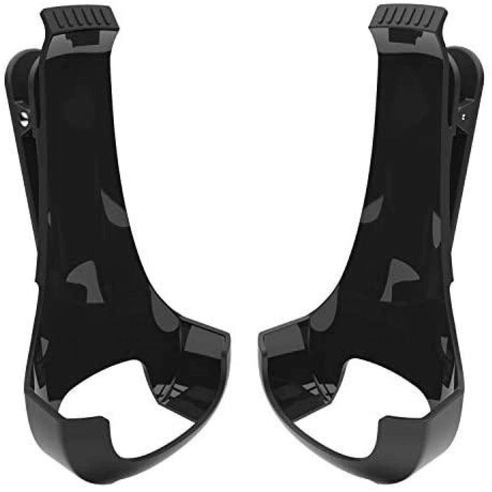 Walkie Talkies DEWALT DXFRS800 2 Pzs 2W Alto Rango -Amarillo