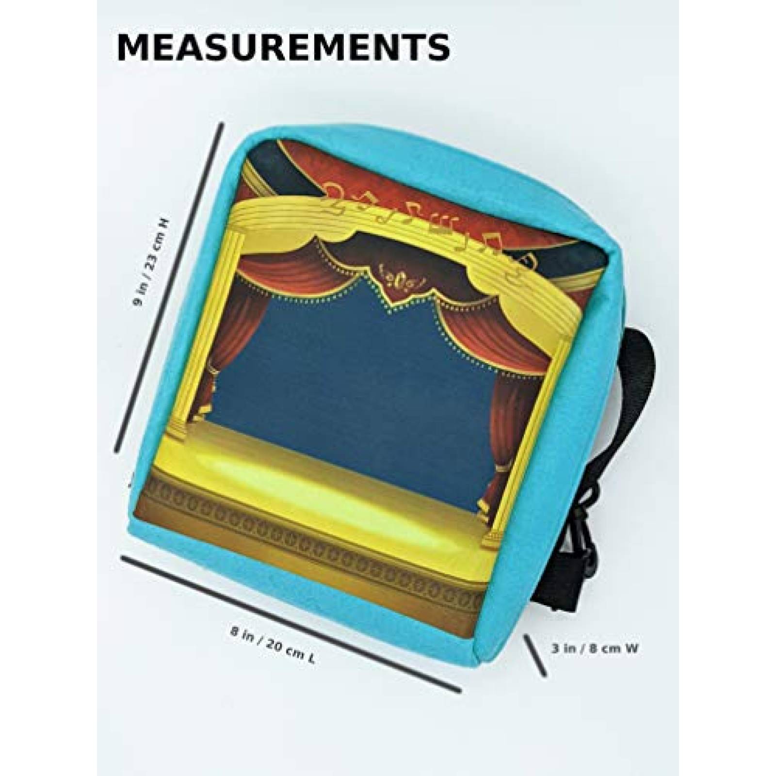 Bolsa de viaje Nintendo 3DS MiniMax con 2 juegos -Colorido