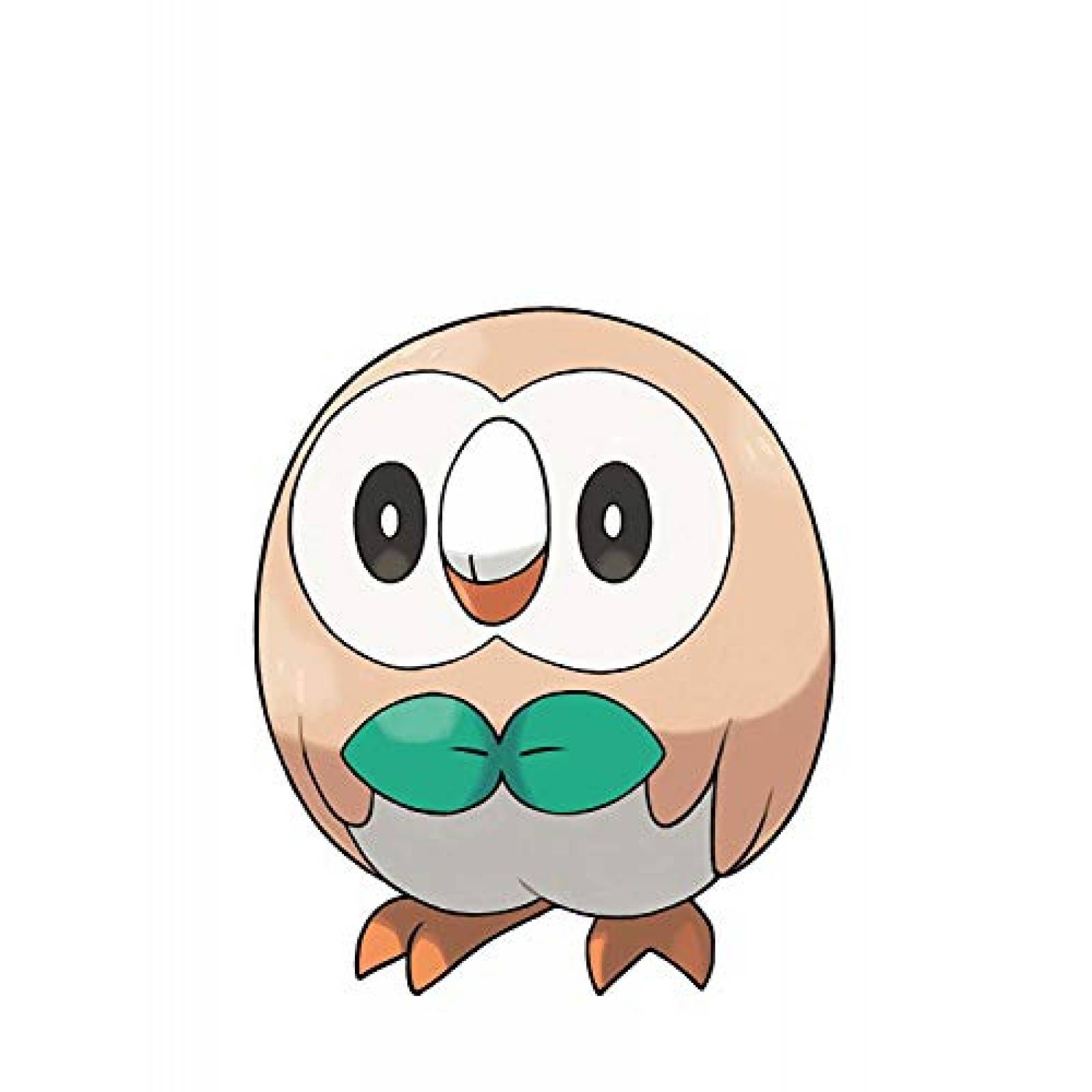 Videojuego Nintendo Pokemon Moon para Nintendo 3DS -Azul