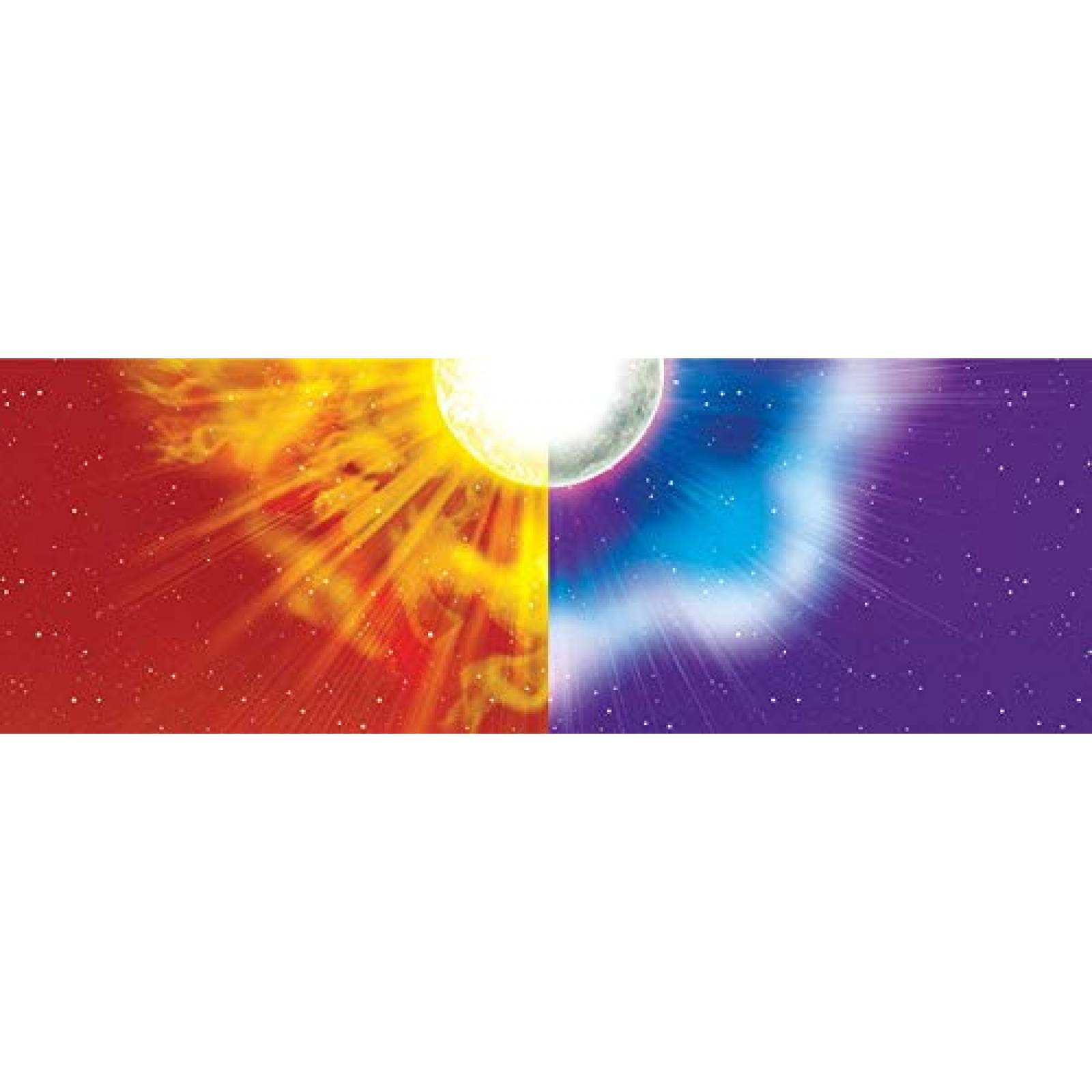 Videojuego Nintendo Pokemon Moon para Nintendo 3DS -Azul