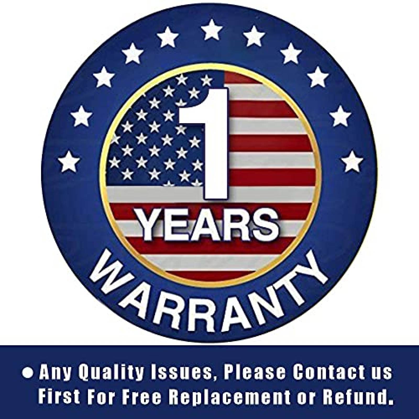 Paquete Microfonos para Consola Drimoor 2pzas Cable 13ft