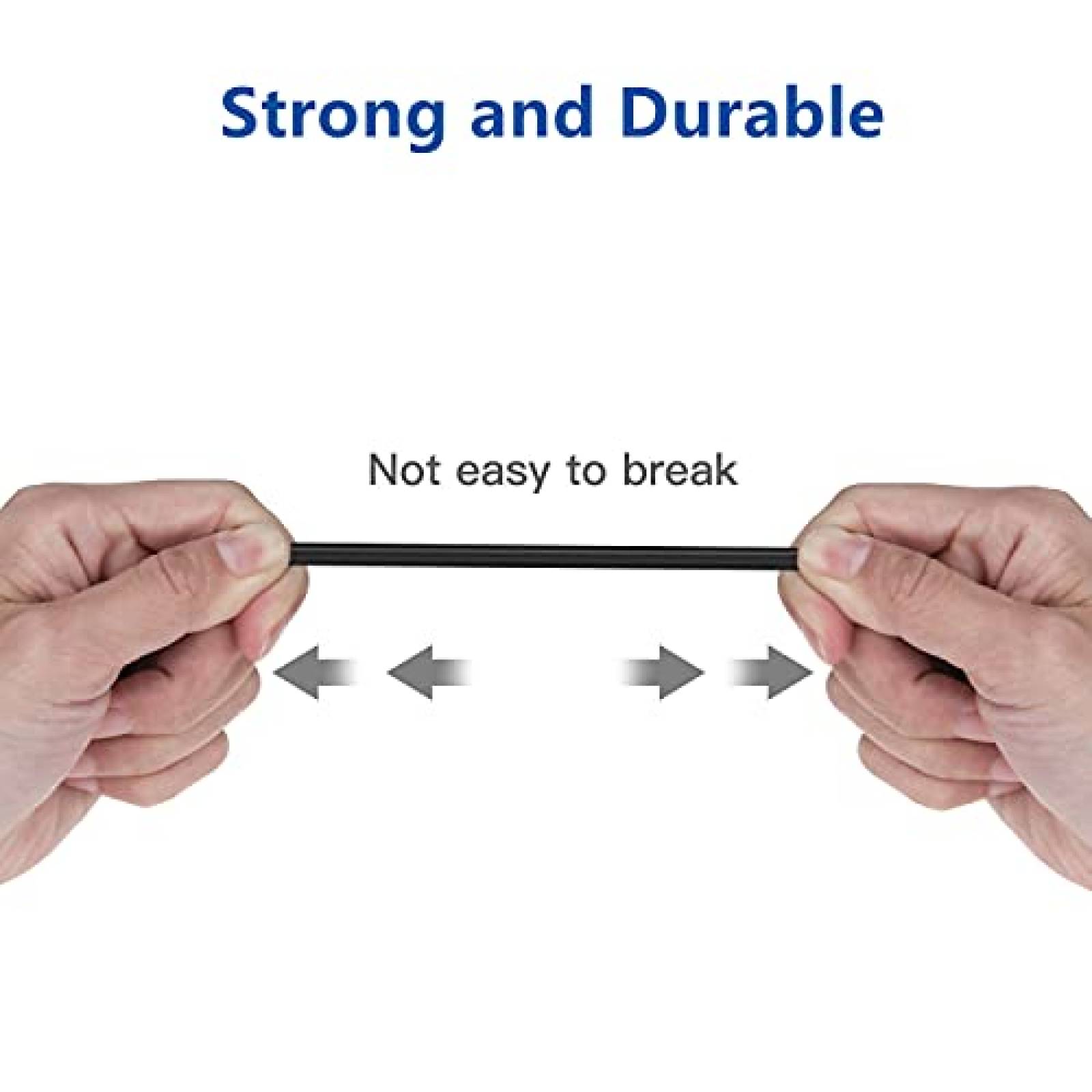 Pack cargador Gameboy Advance SP Ullnosoo x2 -Negro