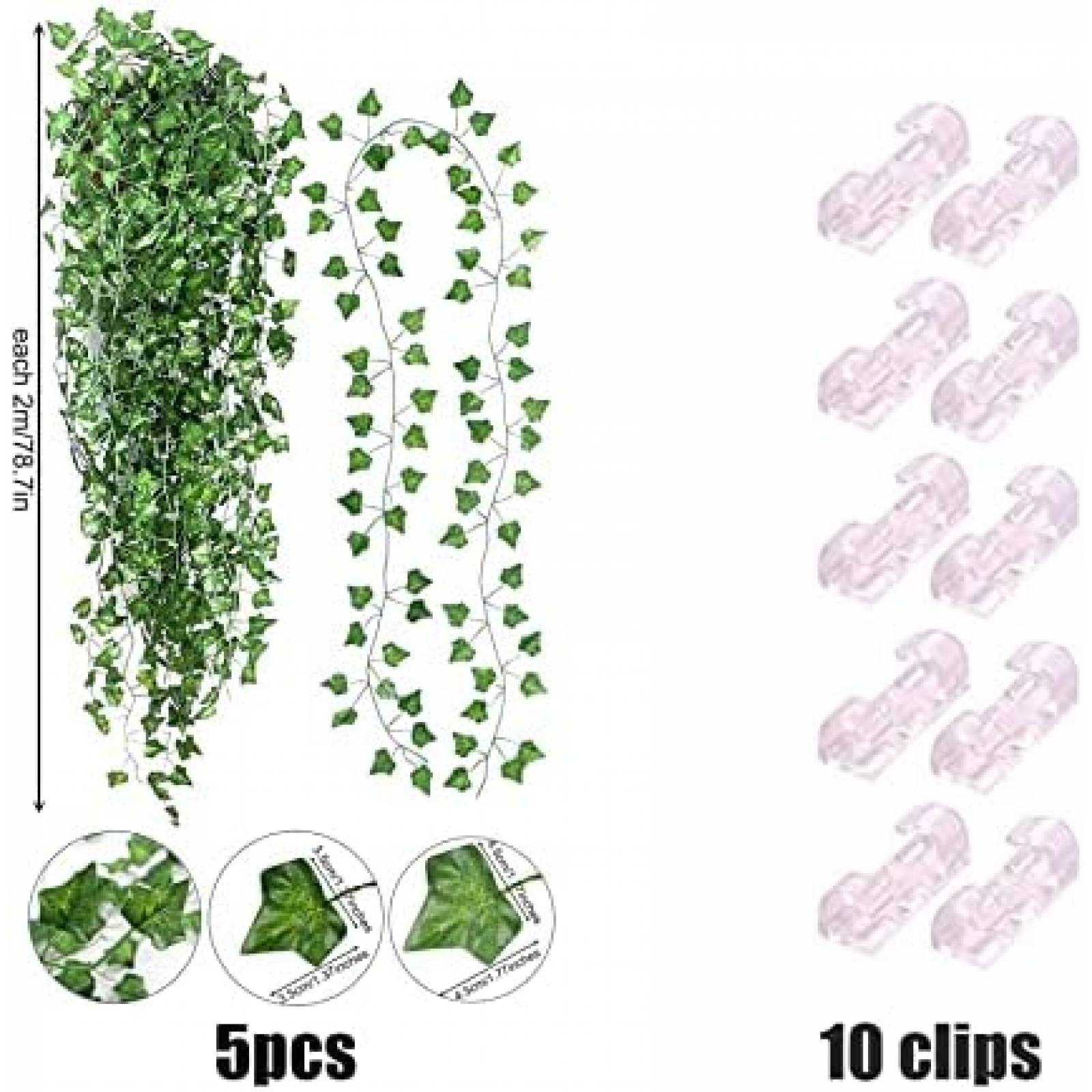 Lampara Proyector Freefa Tactil en Forma de Luna -Rosa