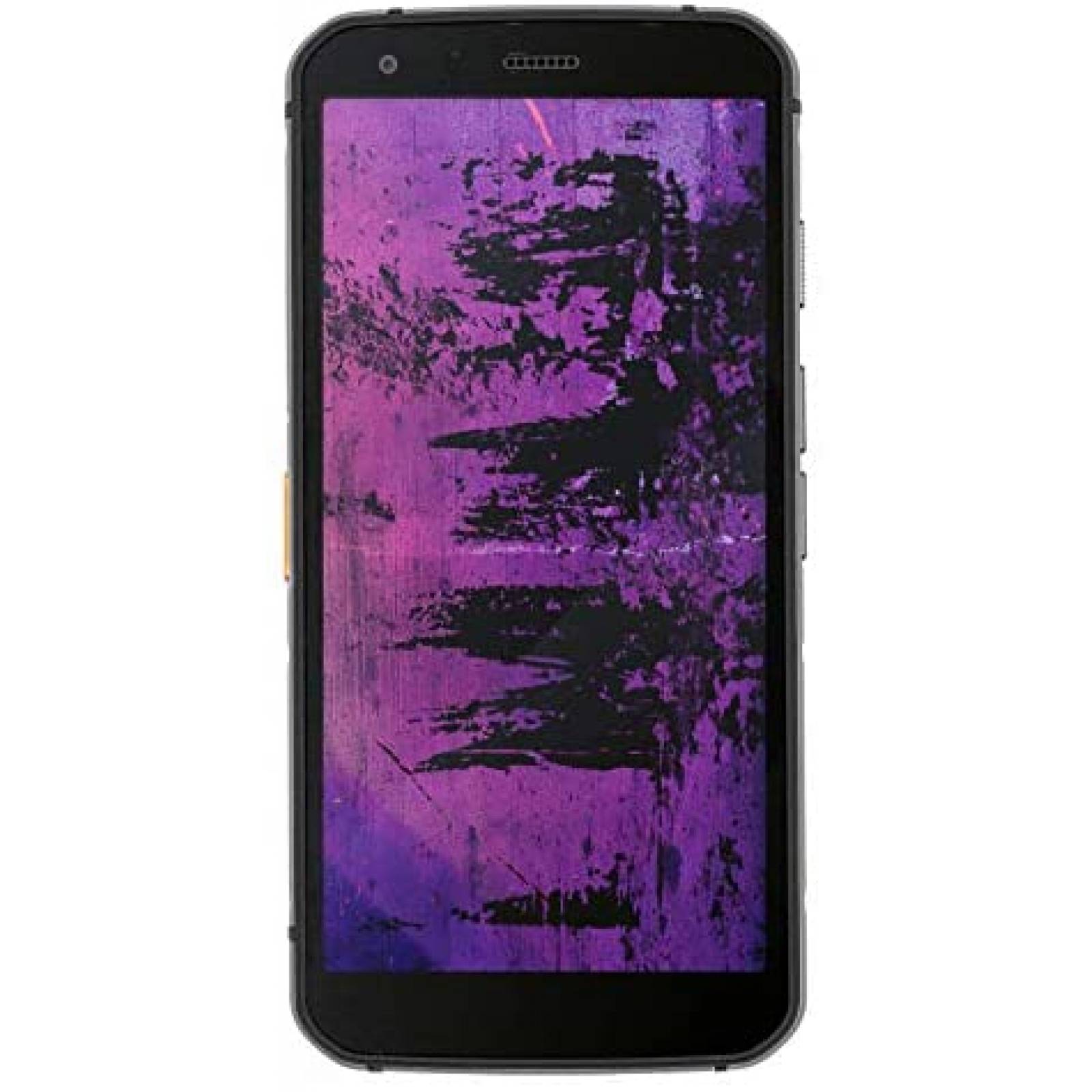 Telefono CAT S62 Pro Version Internacional Dual SIM 128GB