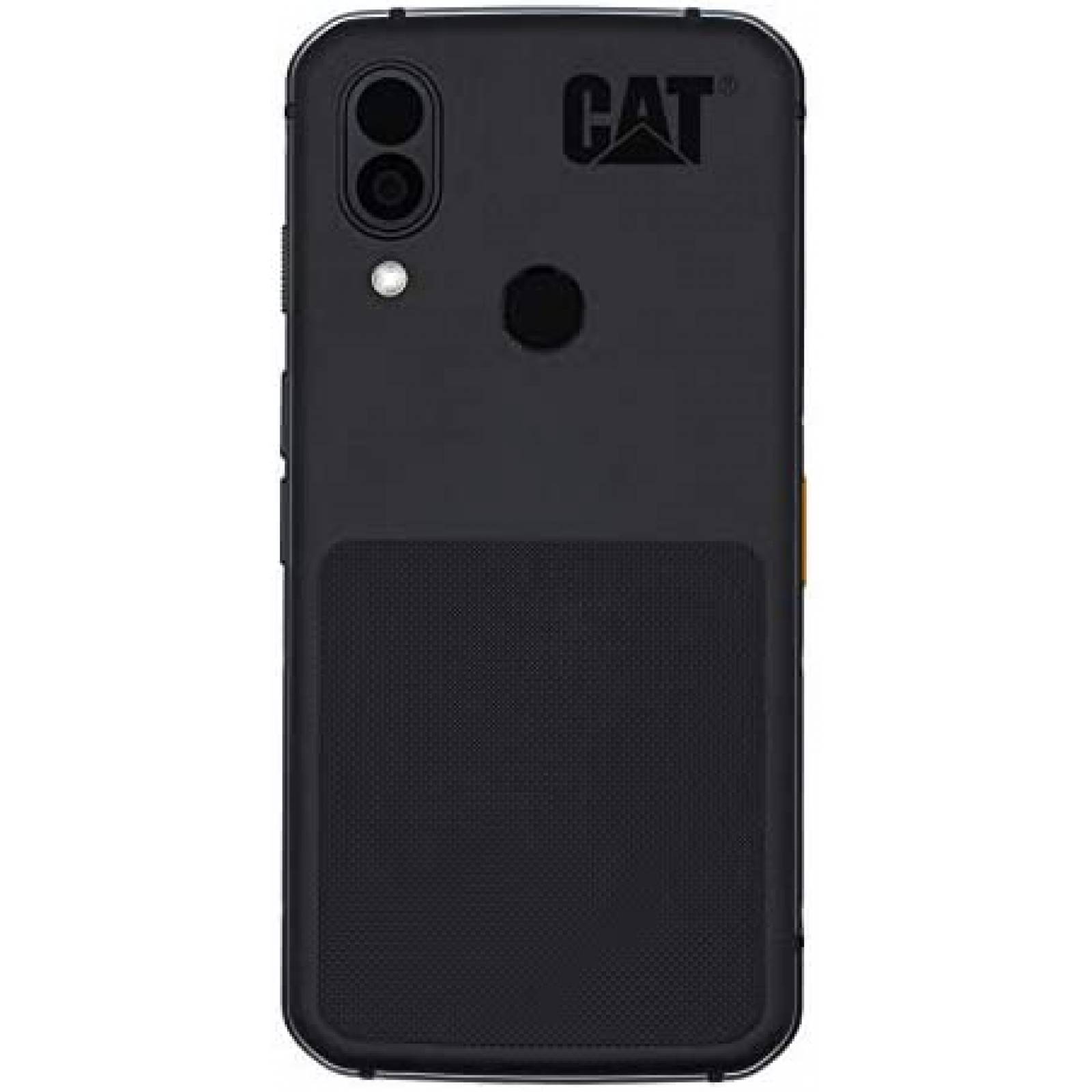 Telefono CAT S62 Pro Version Internacional Dual SIM 128GB