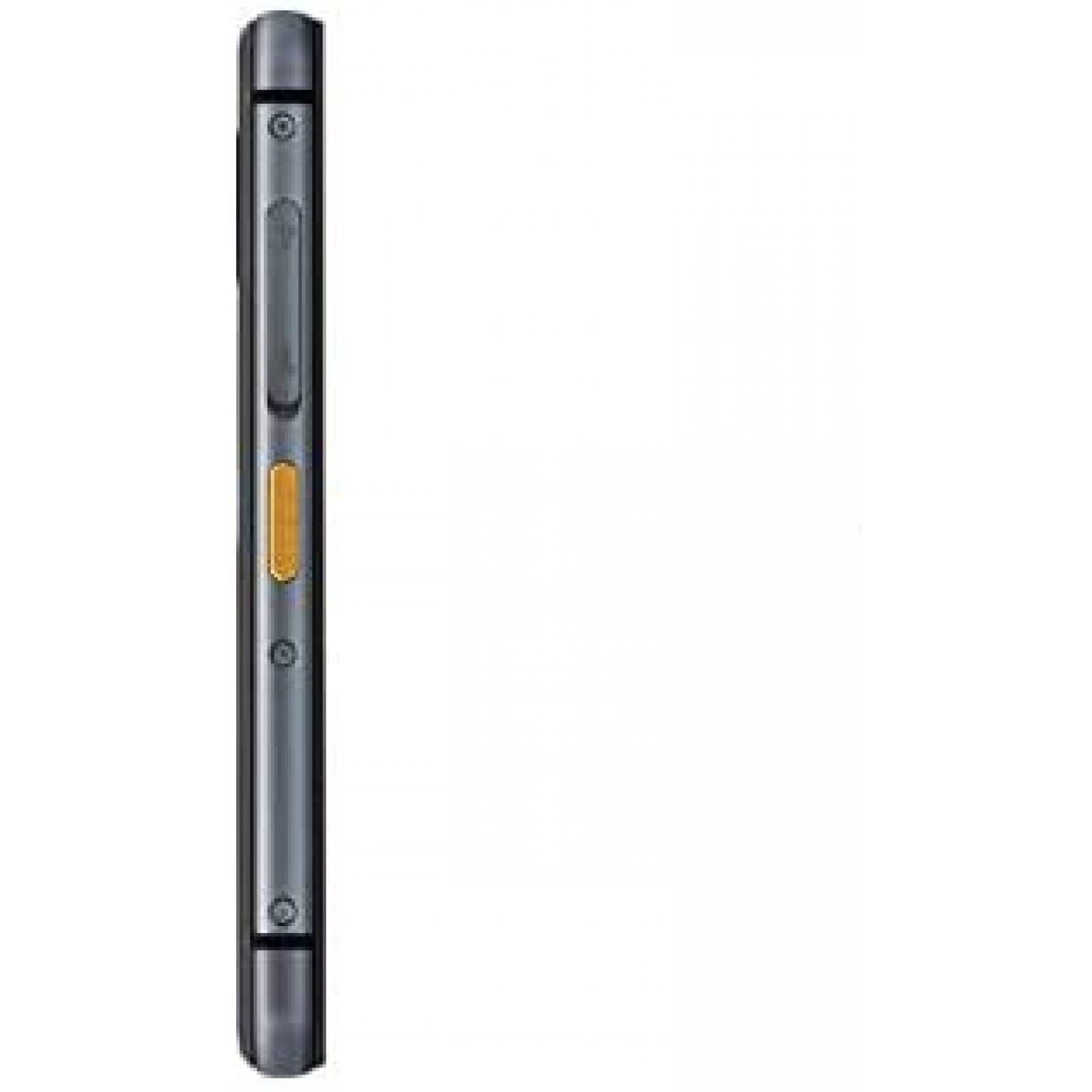 Telefono CAT S62 Pro Version Internacional Dual SIM 128GB