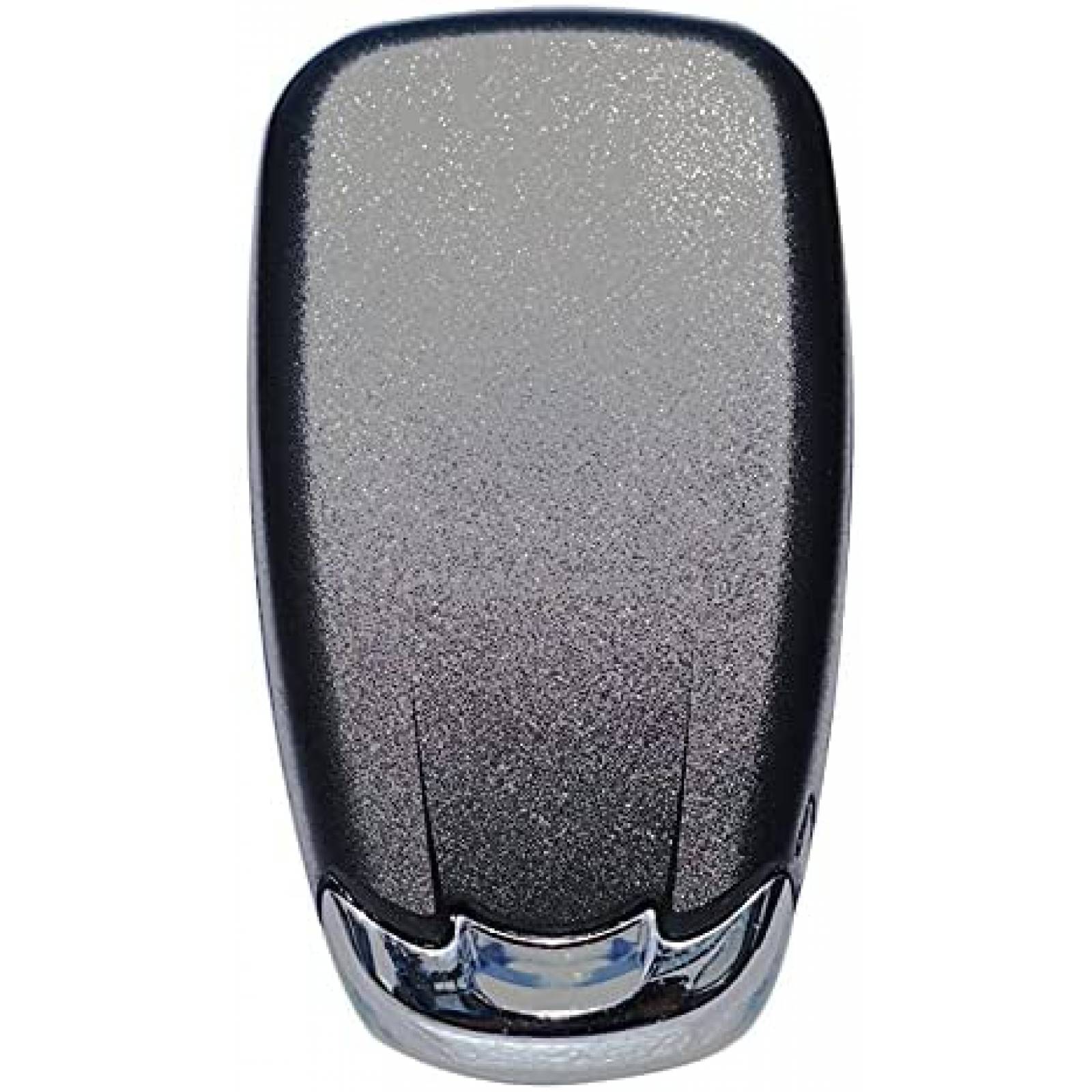 Control de Seguridad para Auto MechanMagic Chevy -Negro