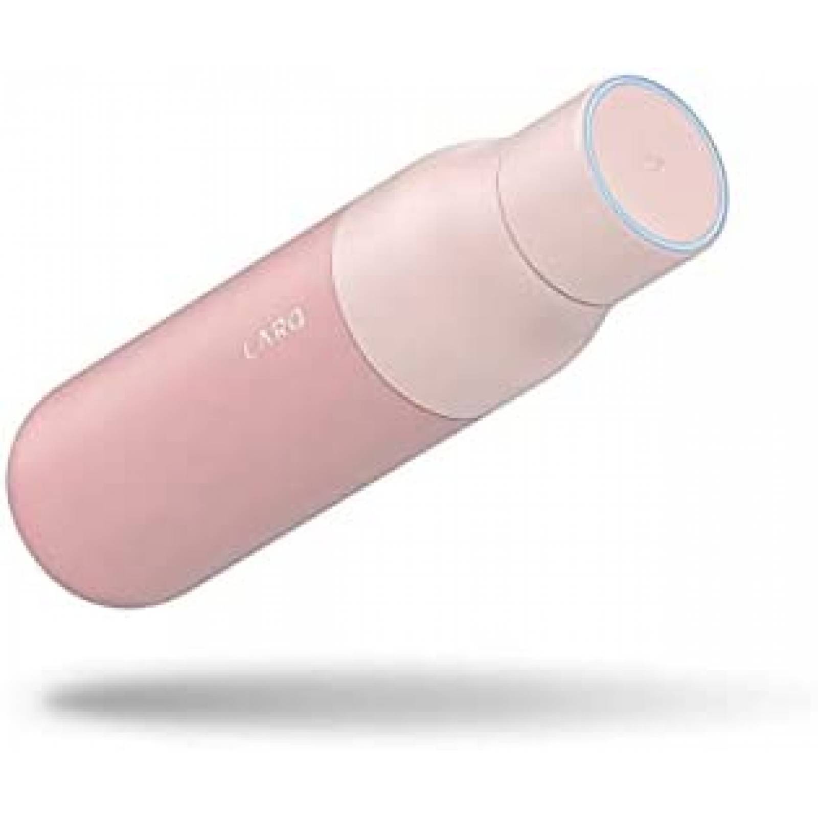Botella Autolimpiable LARQ Sistema De Purificacion Agua