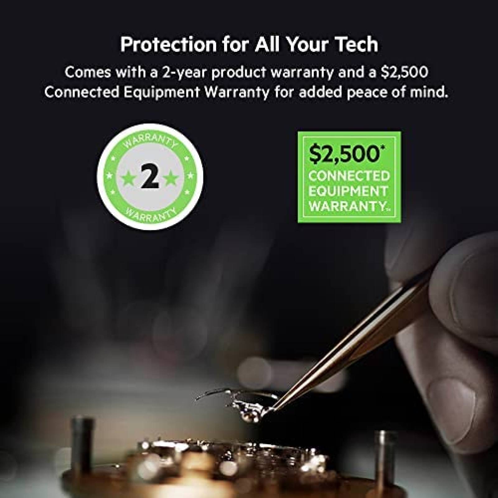 Cargador Portatil Belkin Inalambrico Compatible MagSafe