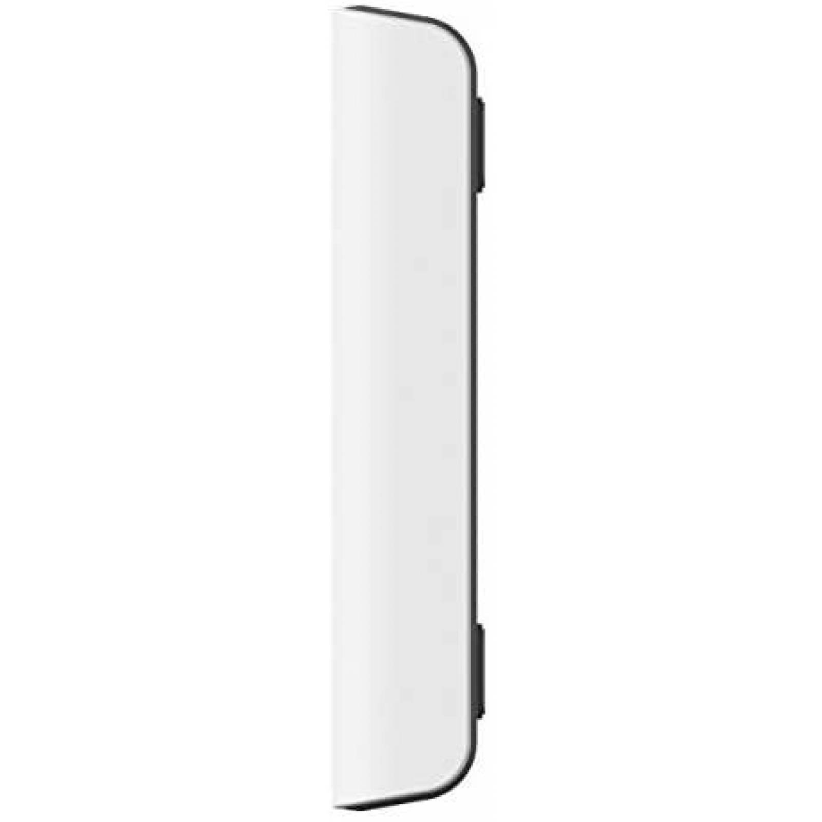 Estacion de Carga USB Belkin RockStar 10 Puertos 2.4A