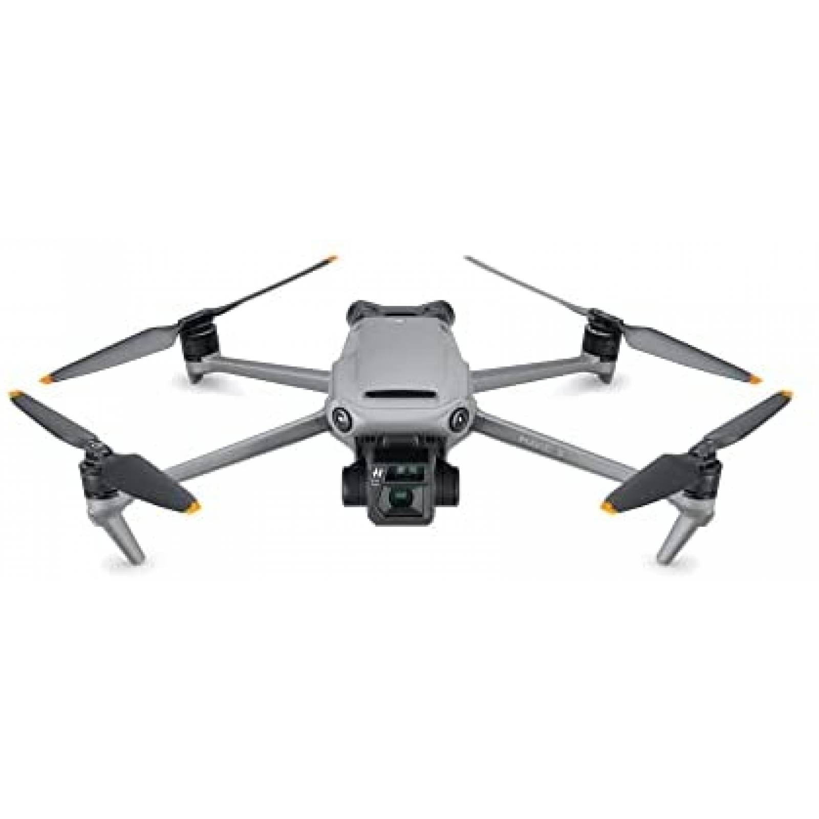 Drone DJI Mavic 3 camara Hasselblad CMOS 4/3 video de 5.1K