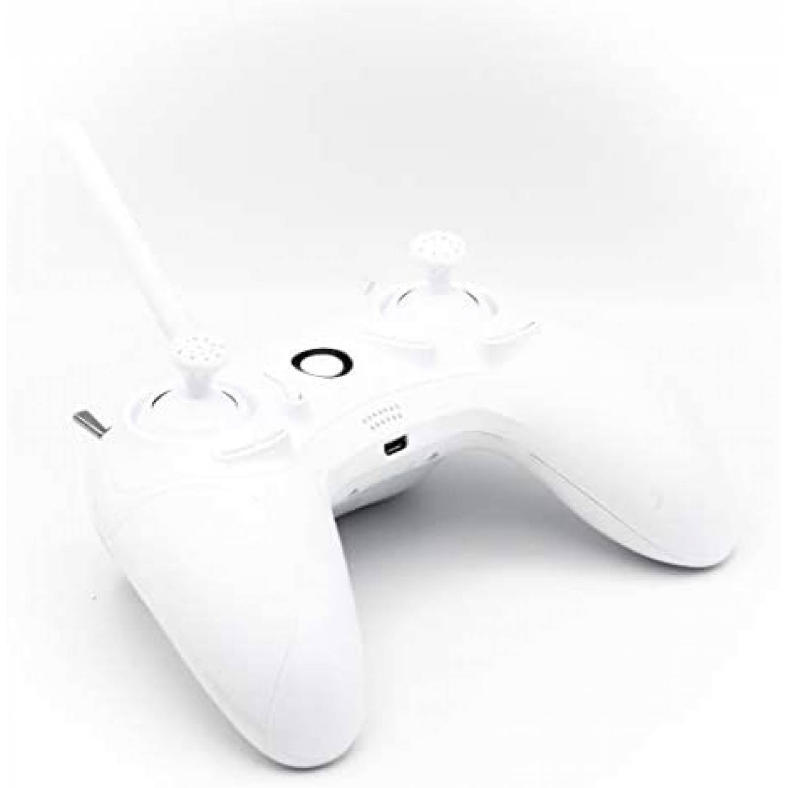 Drone EMAX Tinyhawk 2 Freestyle 2.5" FPV Kit 200 mw 2s