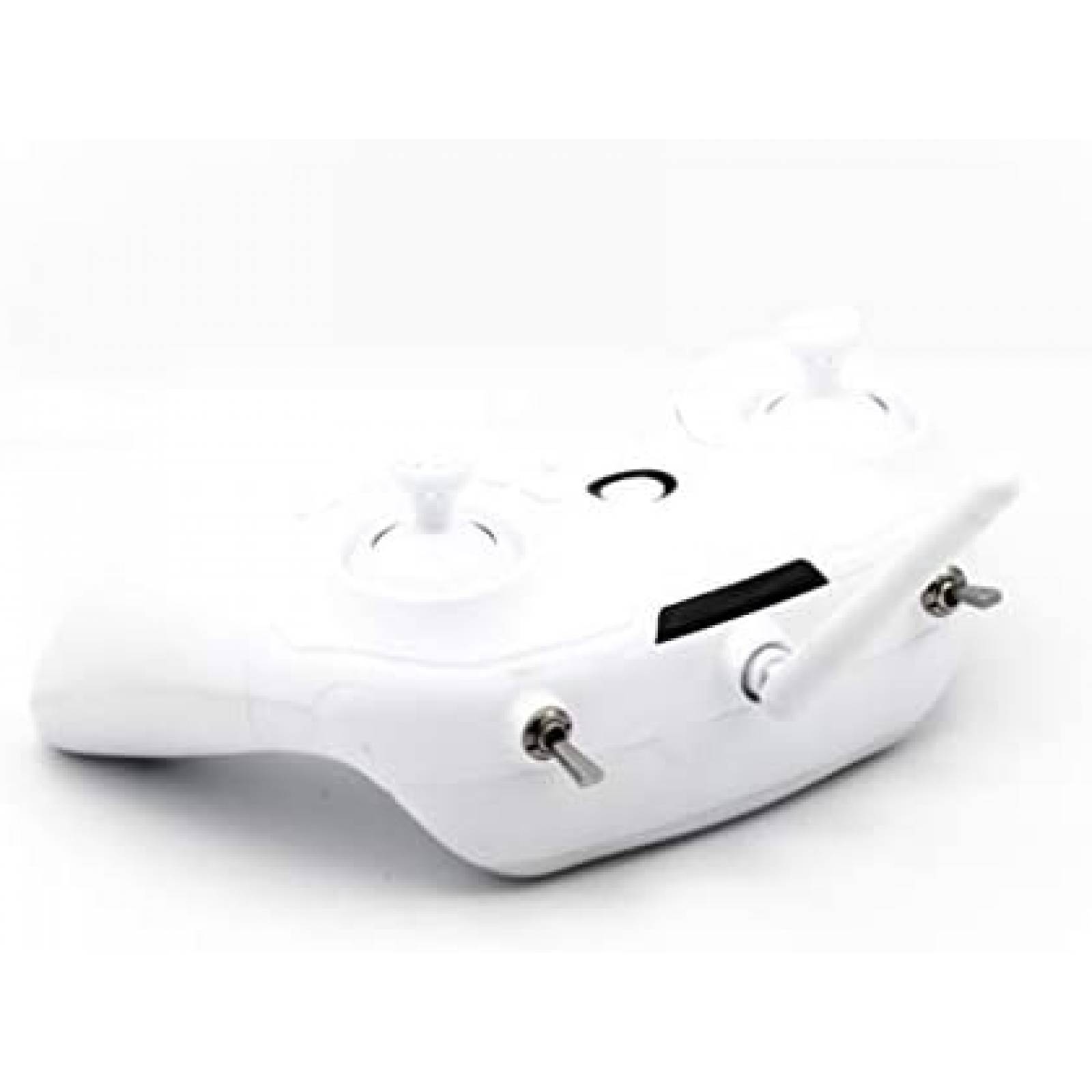 Drone EMAX Tinyhawk 2 Freestyle 2.5" FPV Kit 200 mw 2s