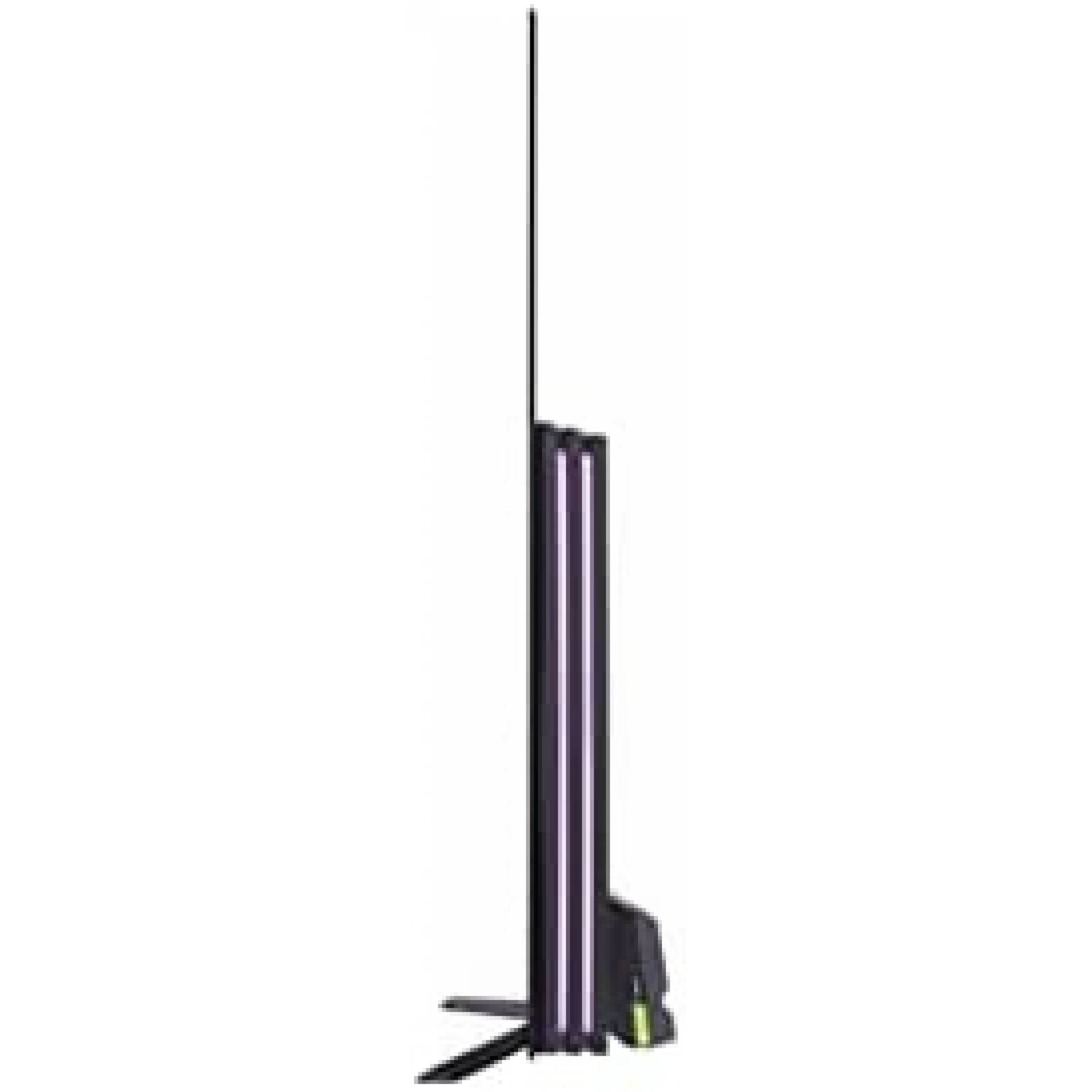 Monitor Gamer LG 48'' 4K UHD 2160p 120Hz 1ms -Negro