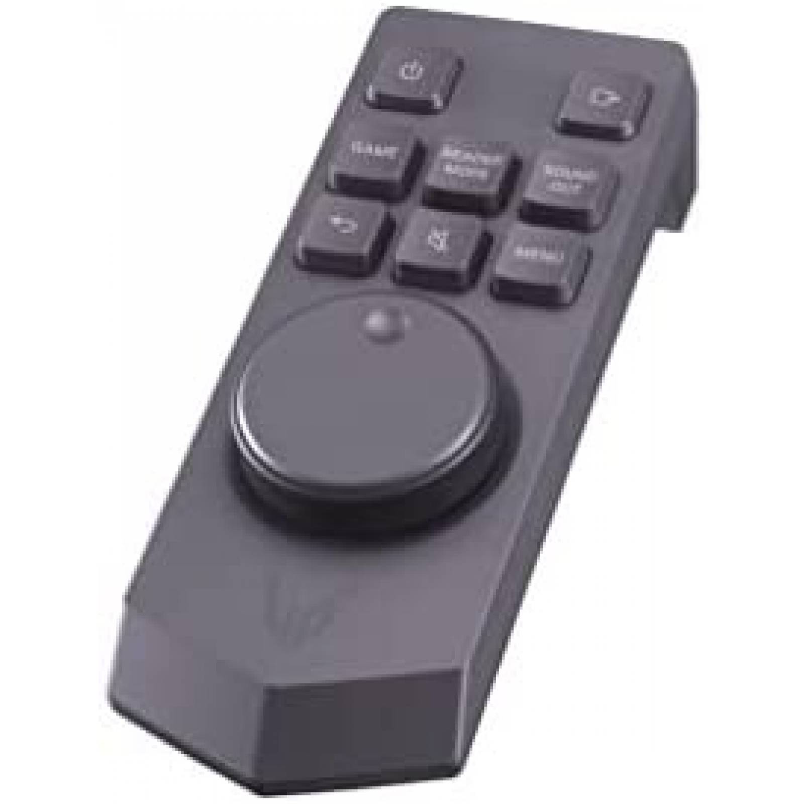 Monitor Gamer LG 48'' 4K UHD 2160p 120Hz 1ms -Negro