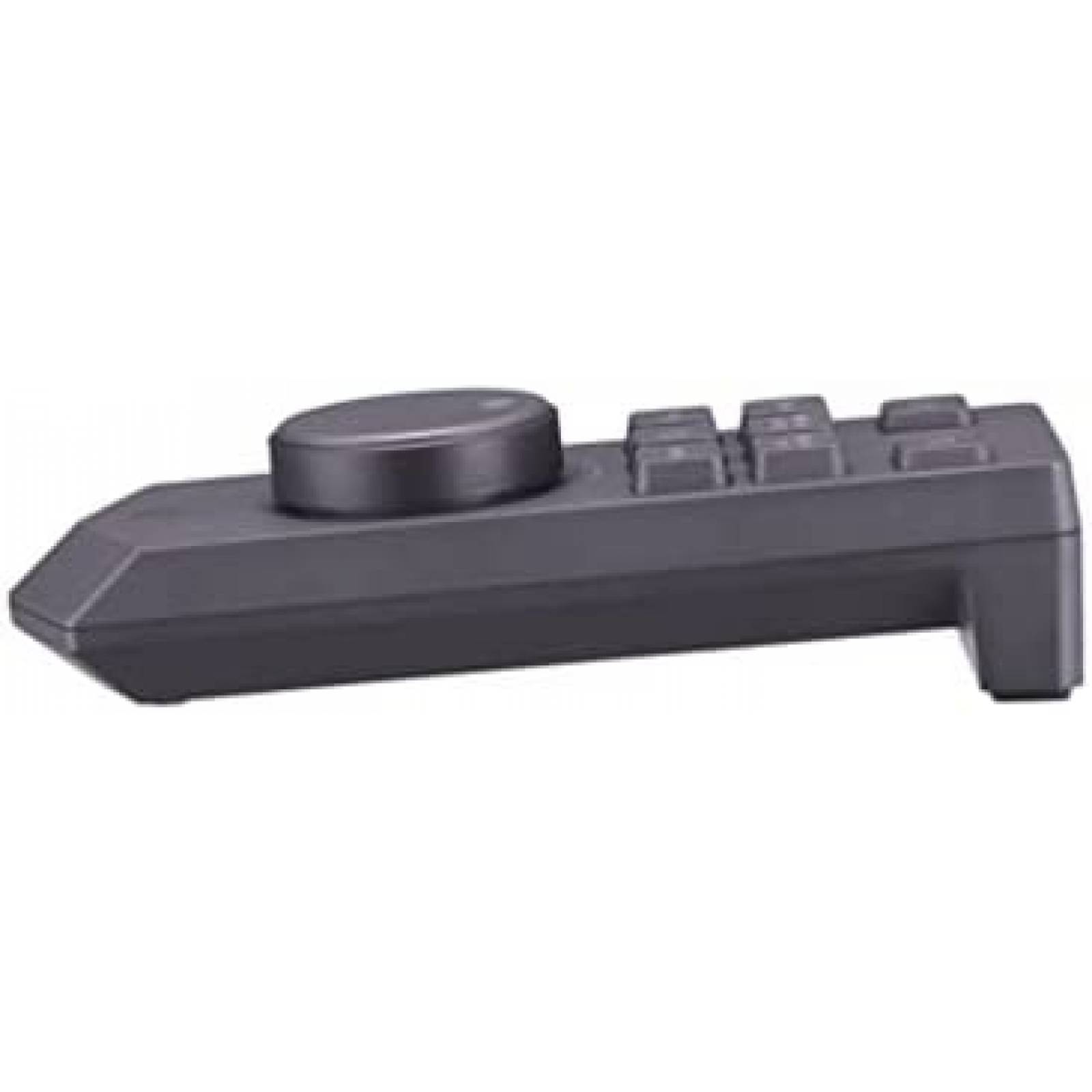 Monitor Gamer LG 48'' 4K UHD 2160p 120Hz 1ms -Negro