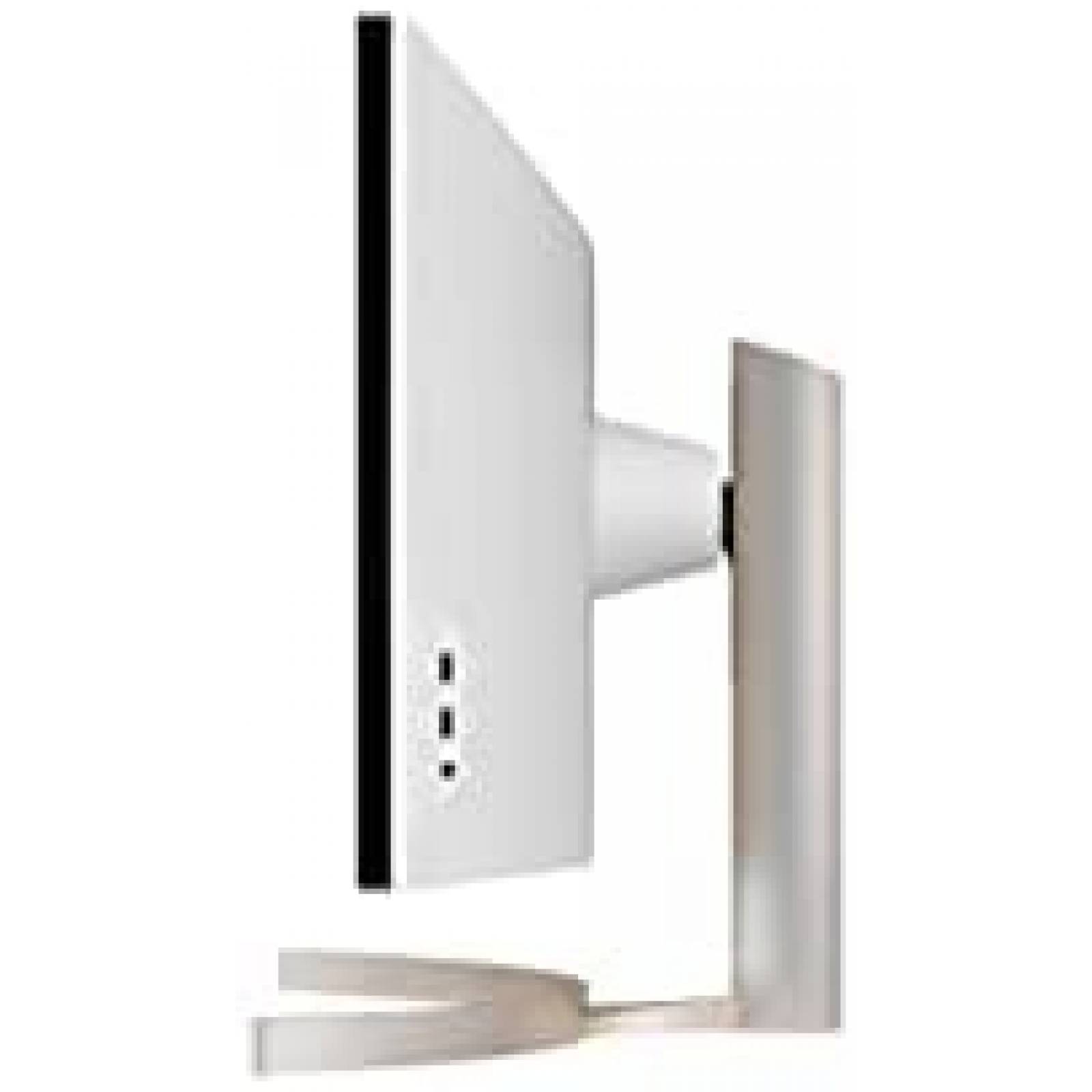 Monitor LG 49WL95C-WY 49'' 32:9 Dual DQHD 5120 x 1440 -Plata