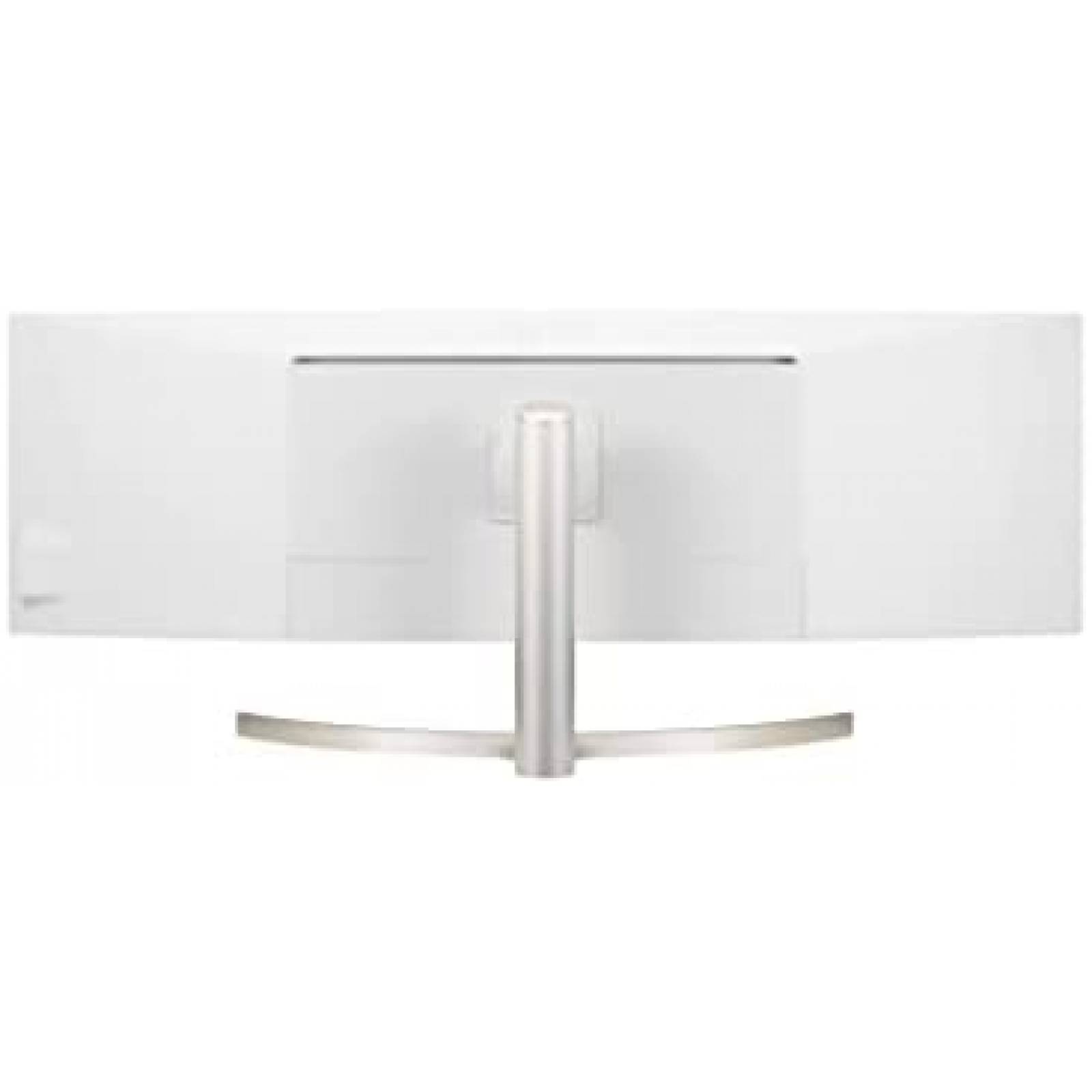 Monitor LG 49WL95C-WY 49'' 32:9 Dual DQHD 5120 x 1440 -Plata