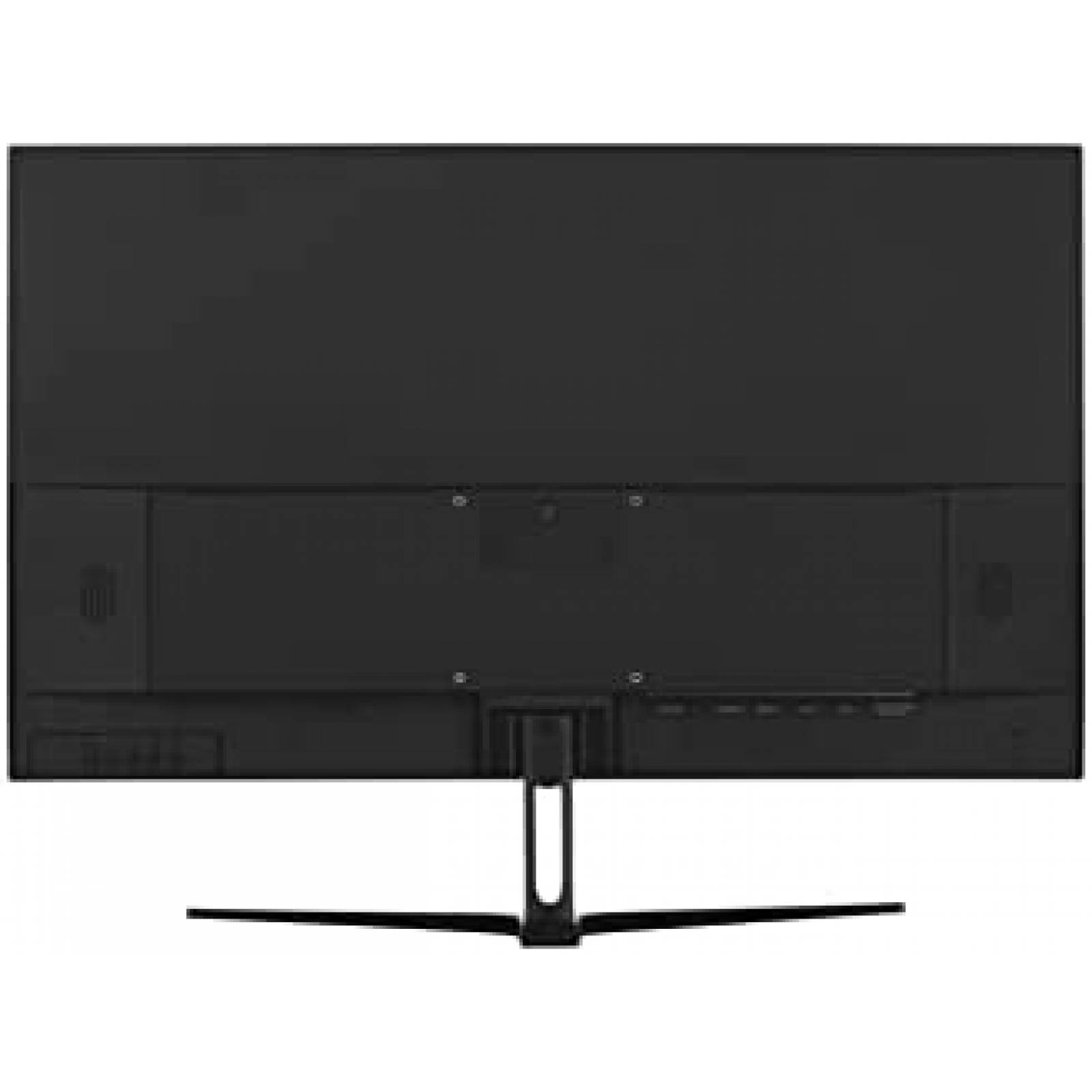 Monitor Nixeus EDG 27'' IPS 2560 x 1440 48Hz-240Hz
