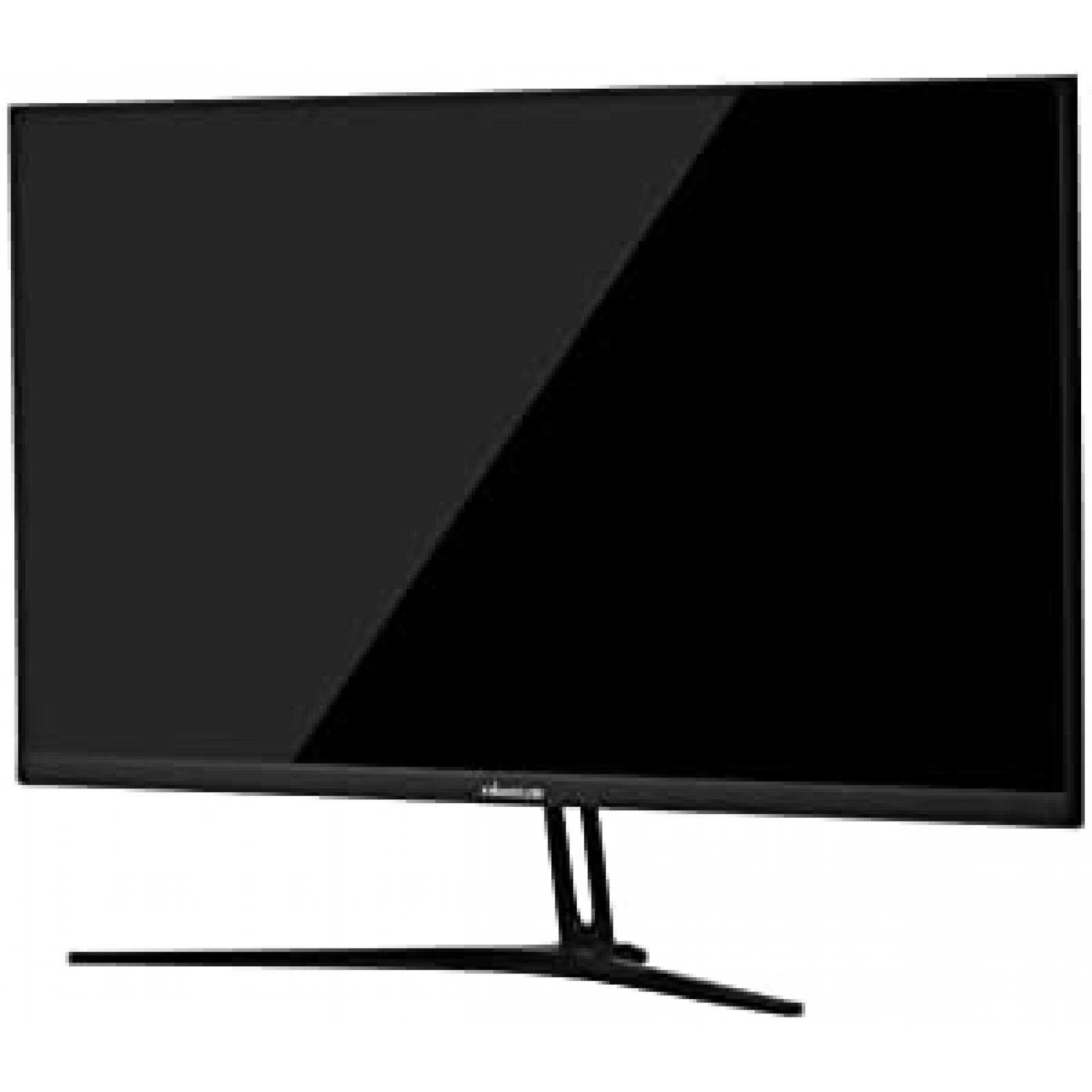 Monitor Nixeus EDG 27'' IPS 2560 x 1440 48Hz-240Hz