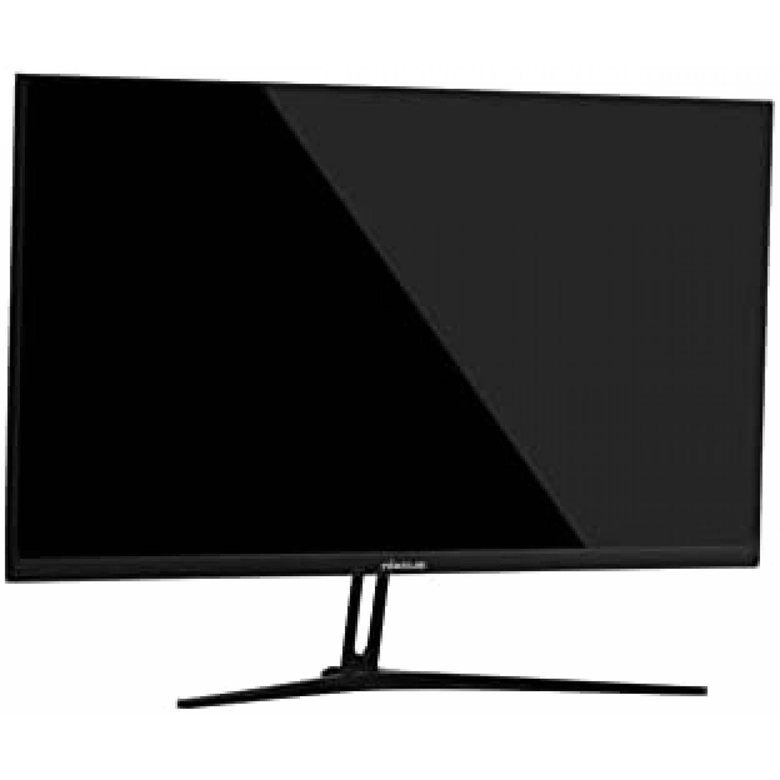 Monitor Nixeus EDG 27'' IPS 2560 x 1440 48Hz-240Hz
